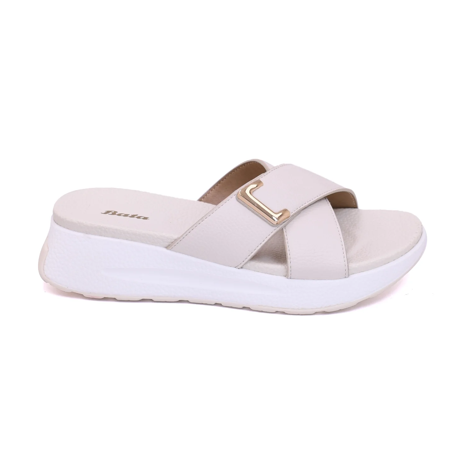 Bata - Women - Image 2
