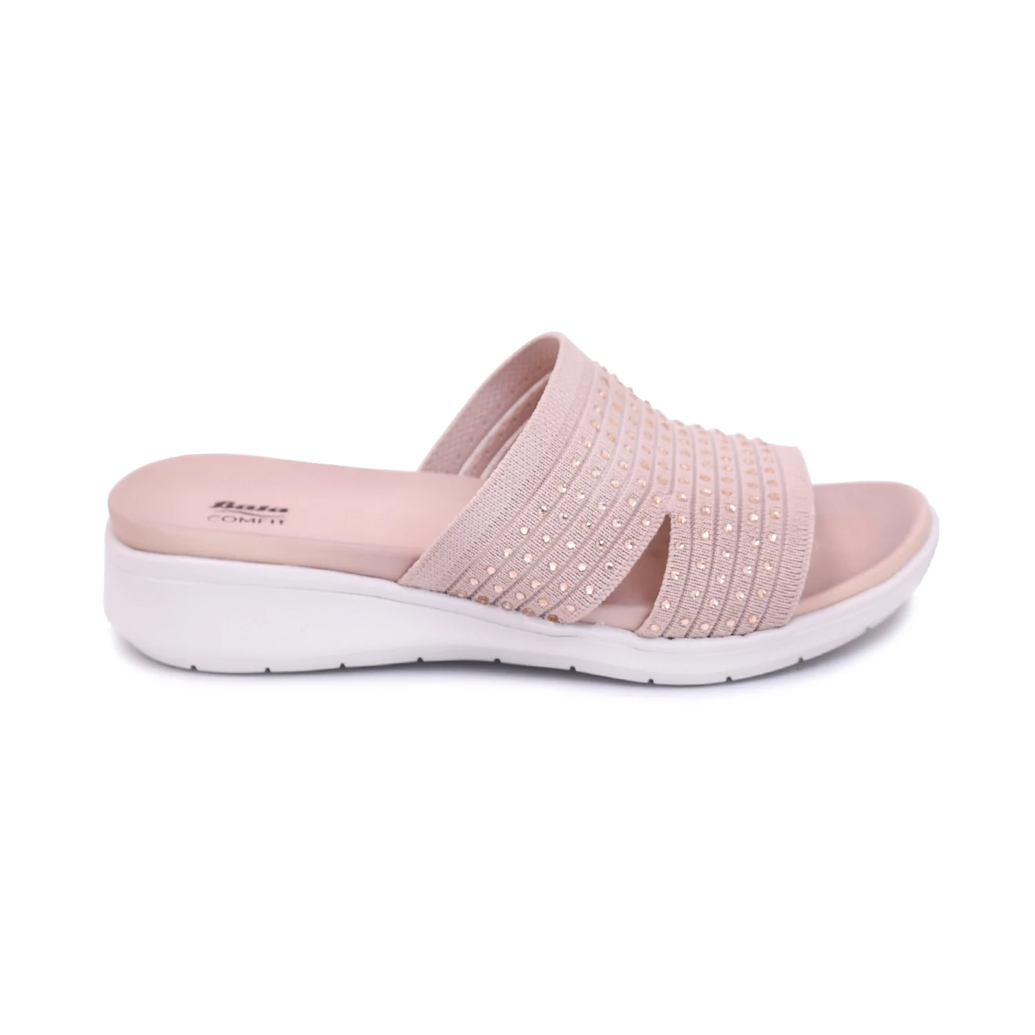 Bata Comfit - Women - Image 2