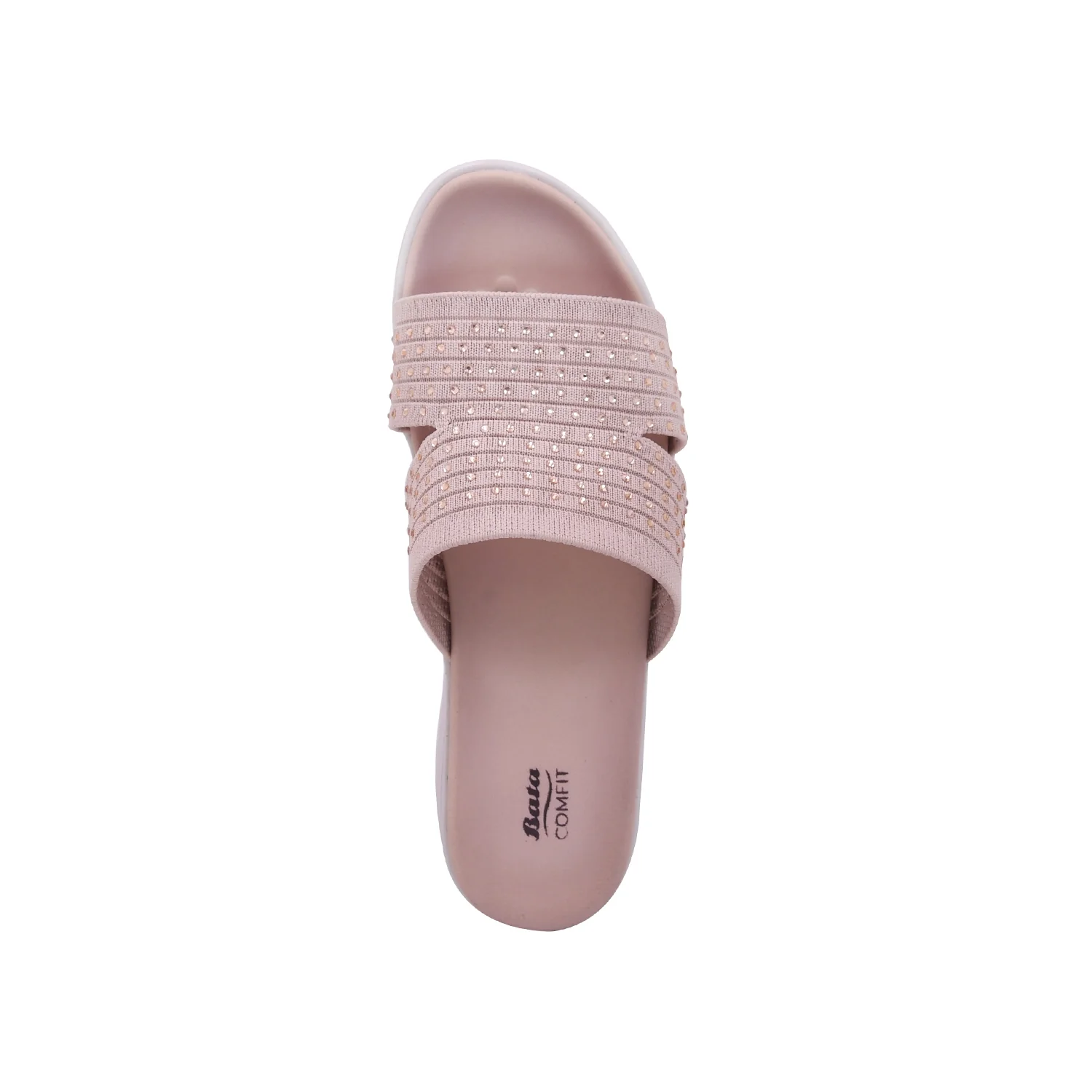 Bata Comfit - Women - Image 3