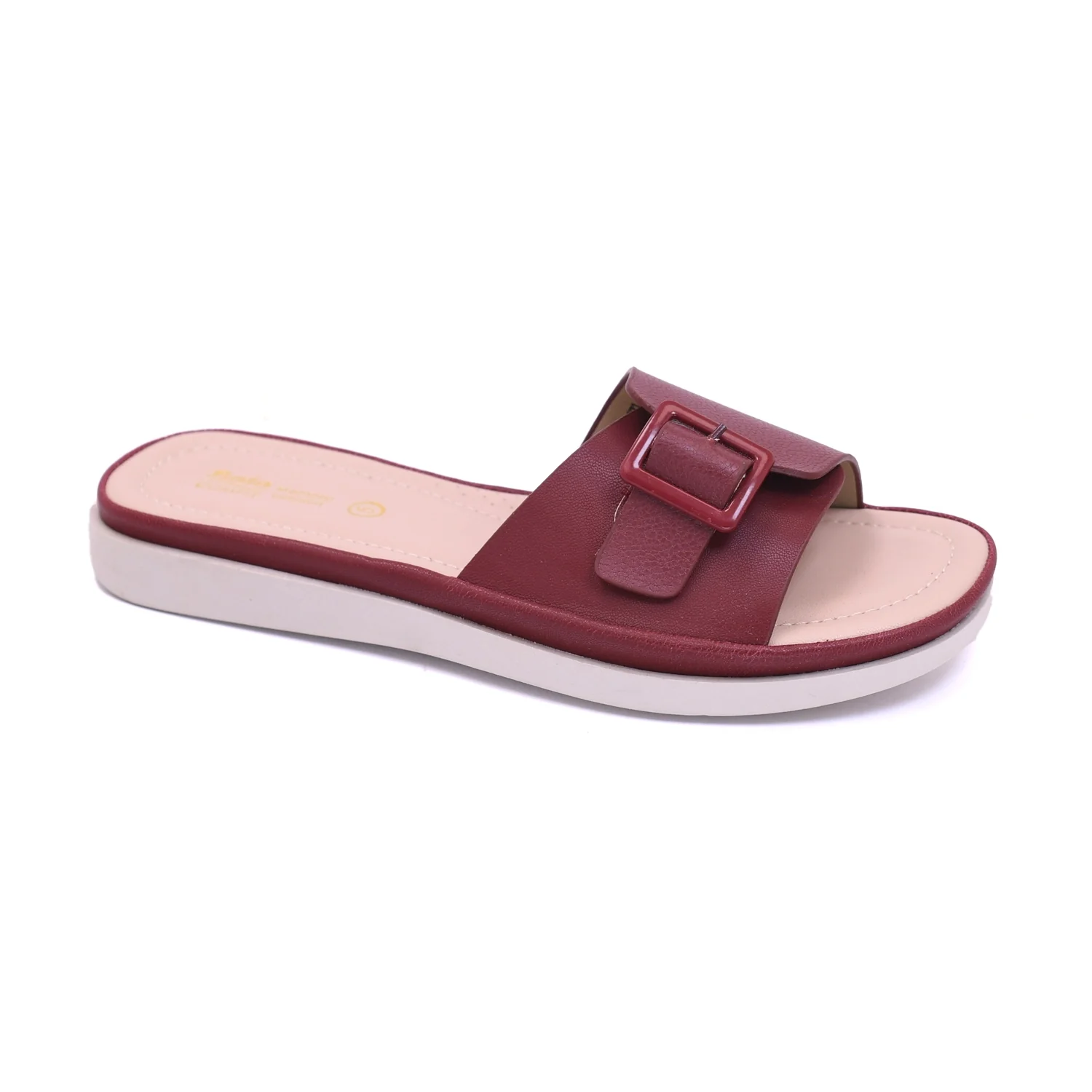 Bata Comfit - Women