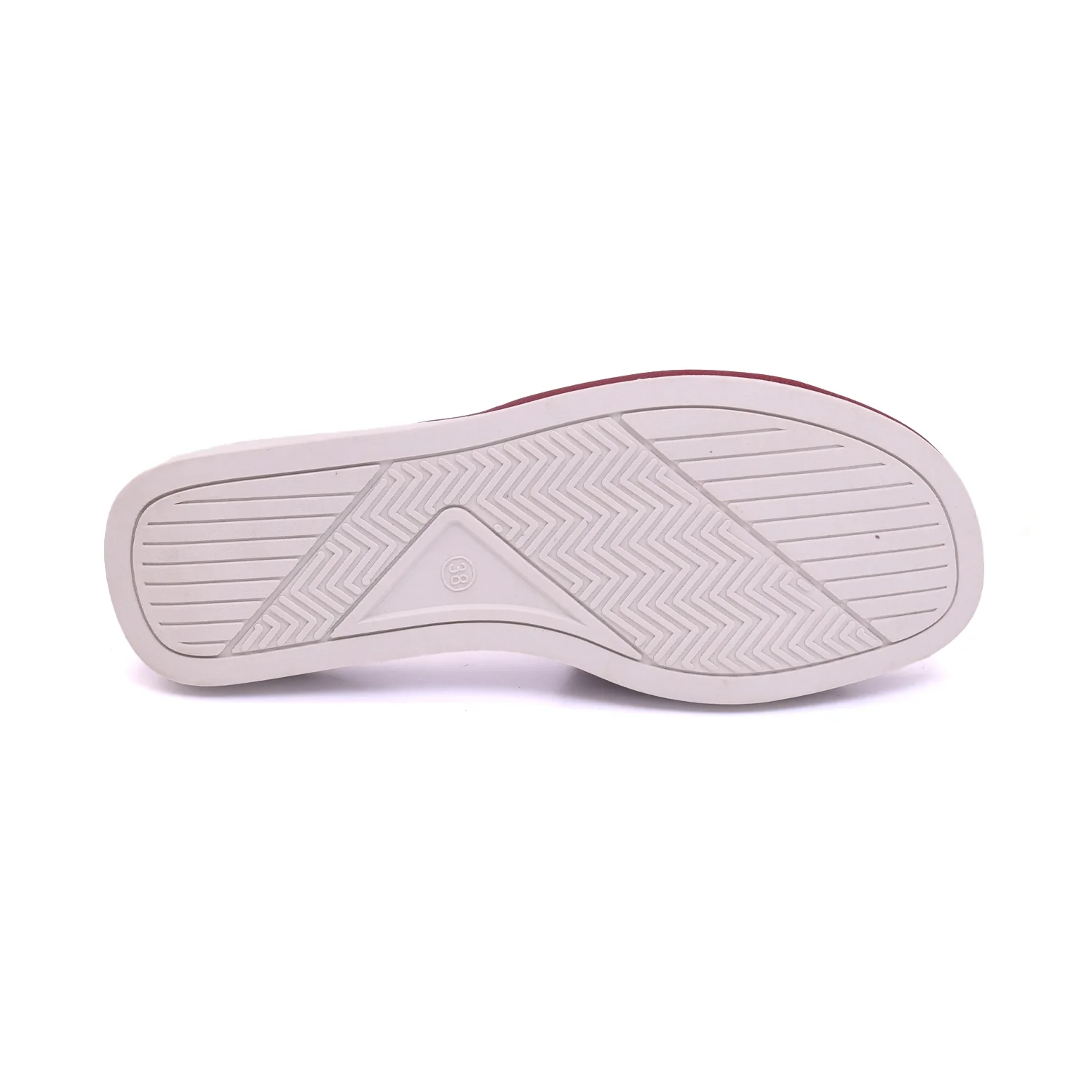 Bata Comfit - Women - Image 4
