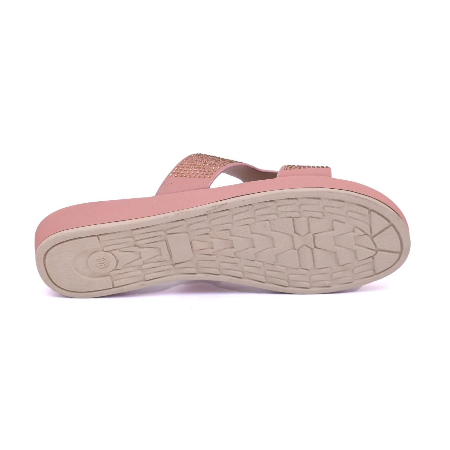 Bata Comfortina - Women - Image 4