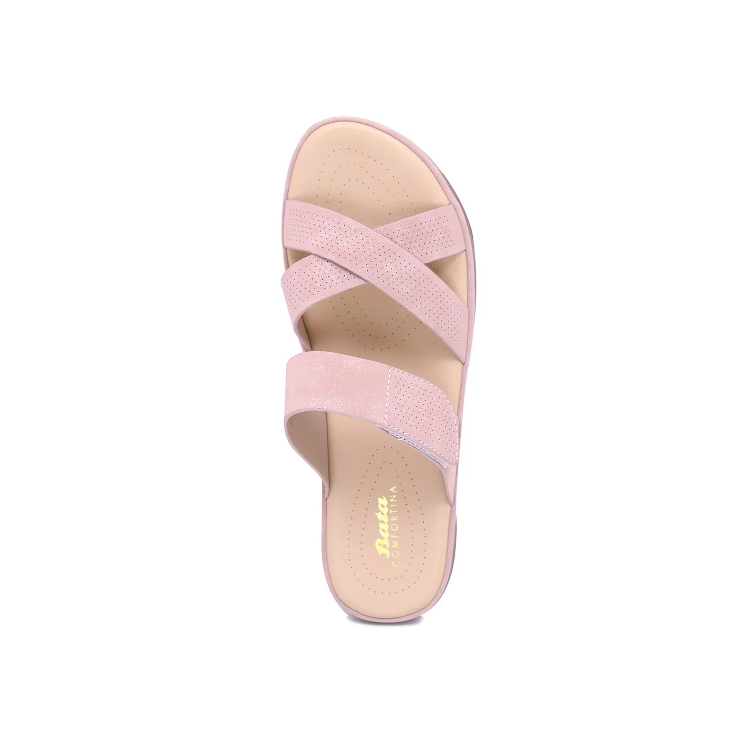 Bata Comfortina - Women - Image 3