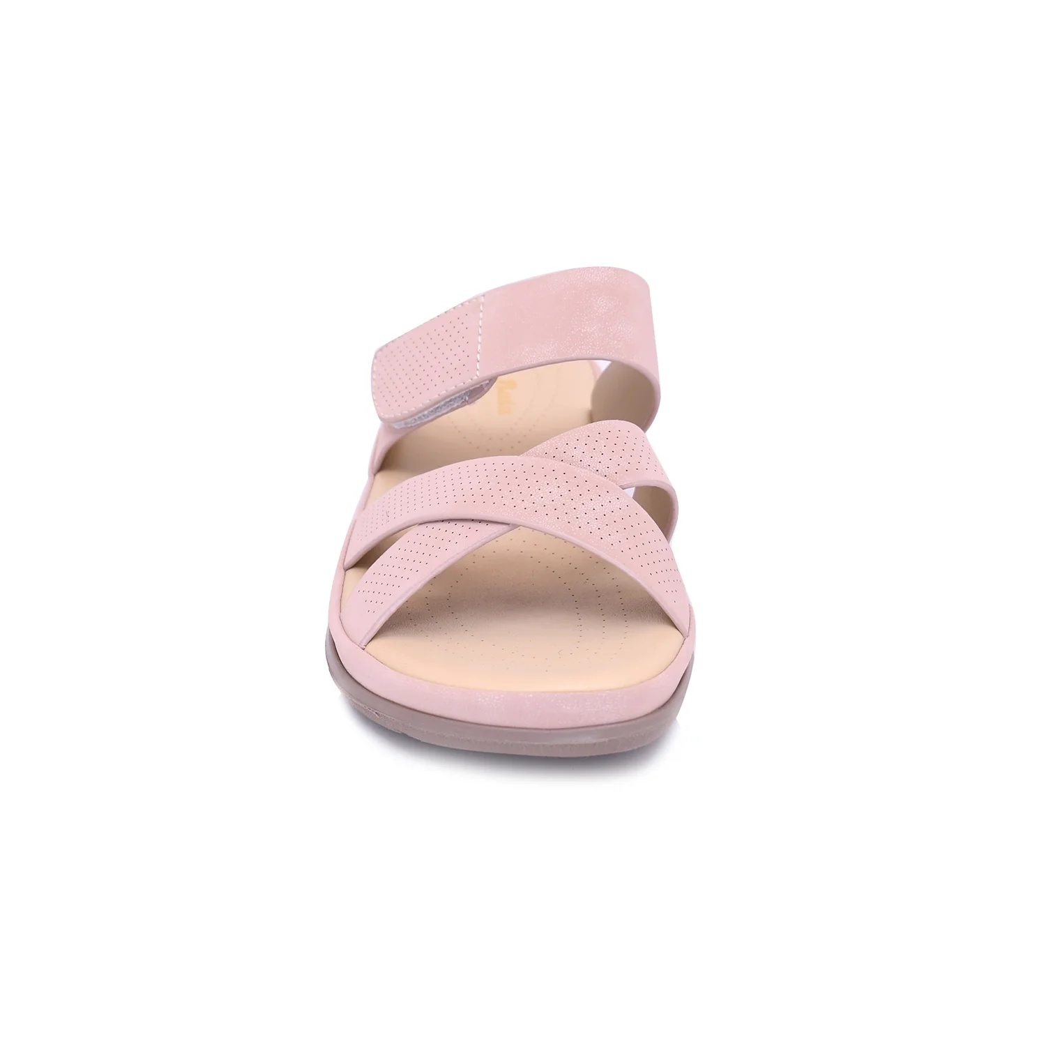 Bata Comfortina - Women - Image 4