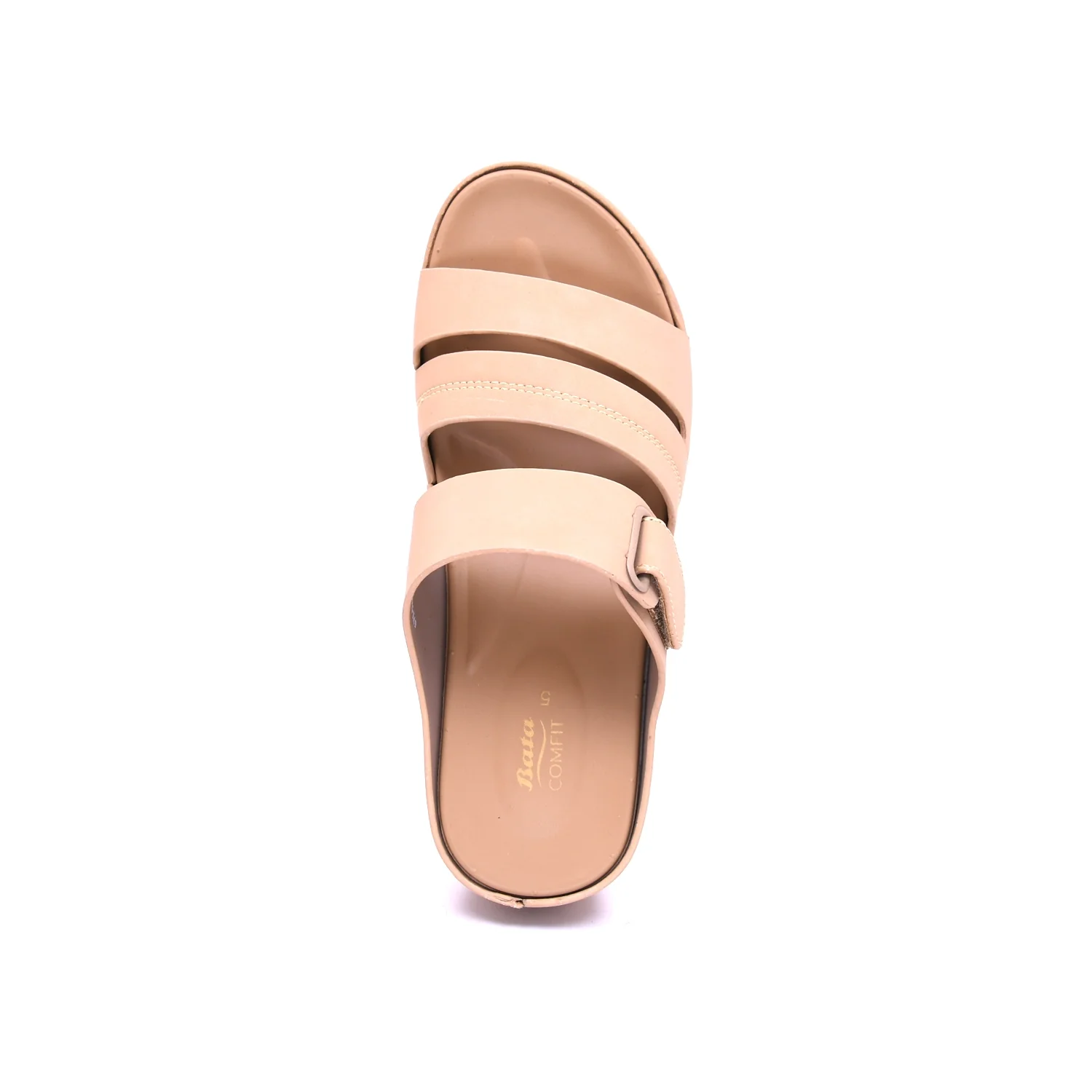 Bata Comfit - Women - Image 3