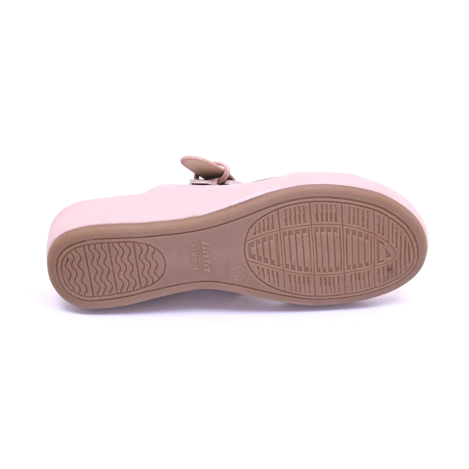 Bata Comfit - Women - Image 4