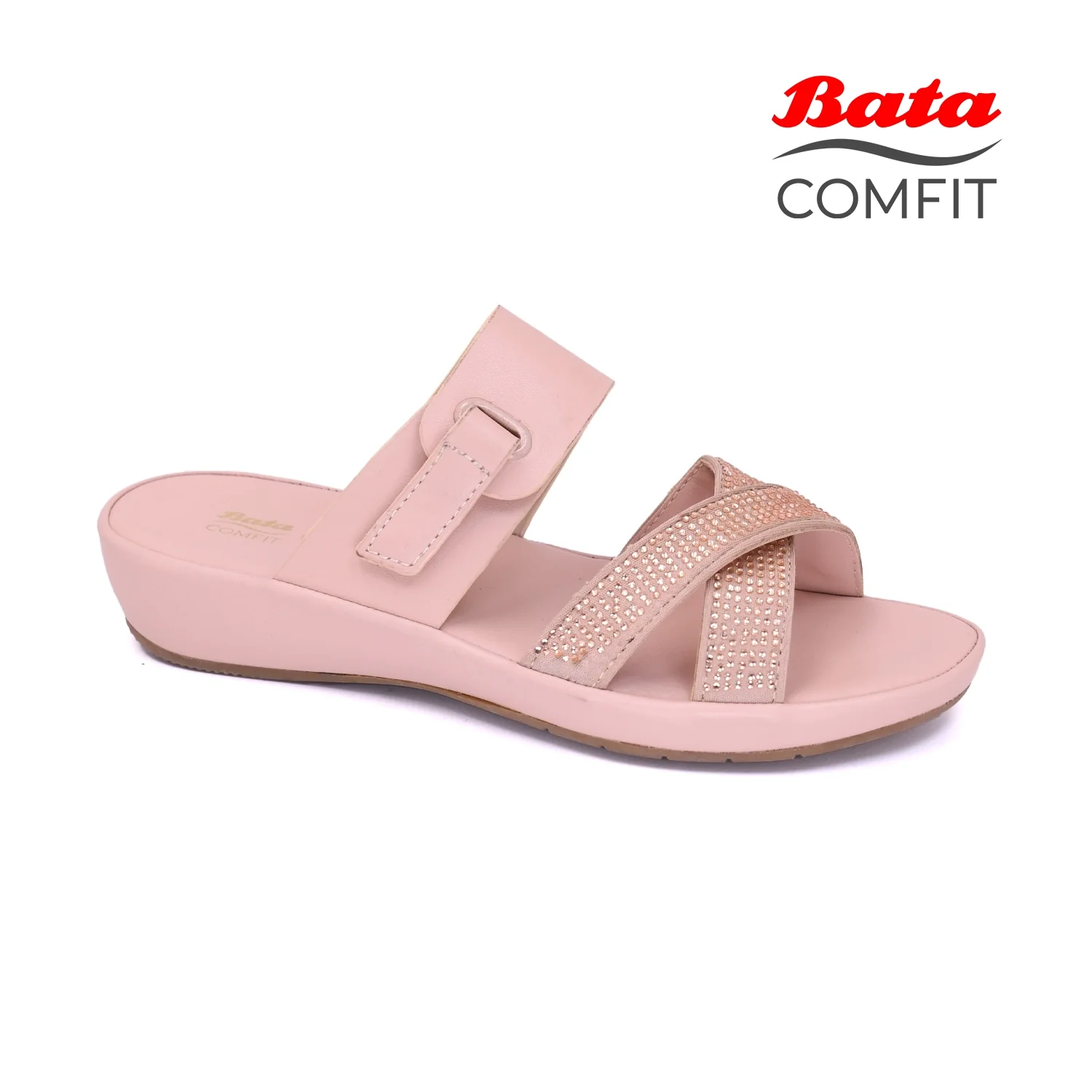 Bata Comfit - Women