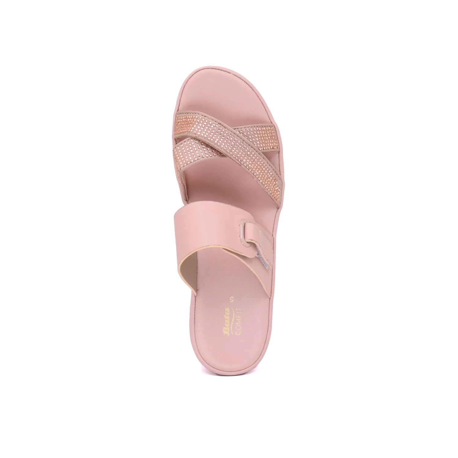 Bata Comfit - Women - Image 3