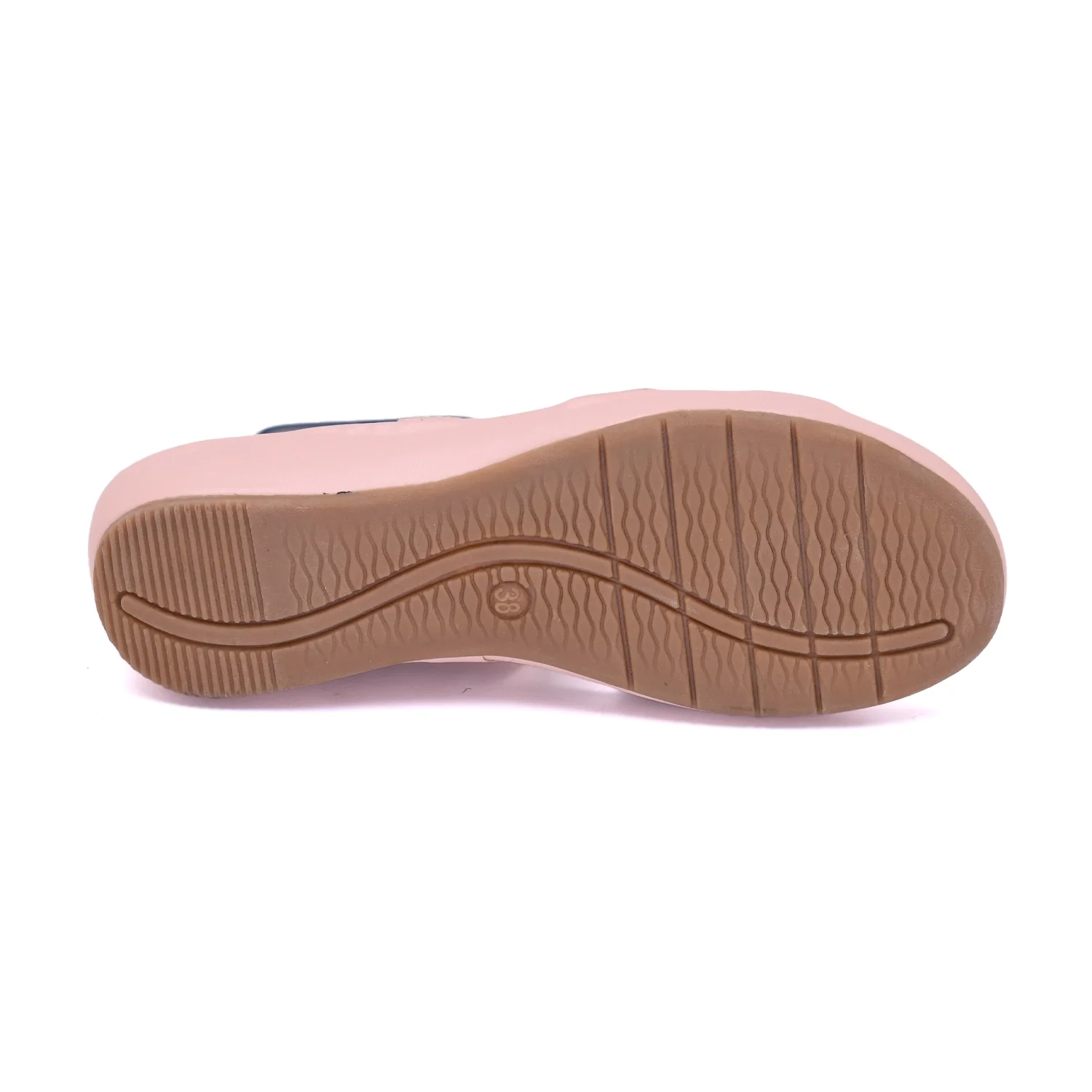 Bata Comfit - Women - Image 4