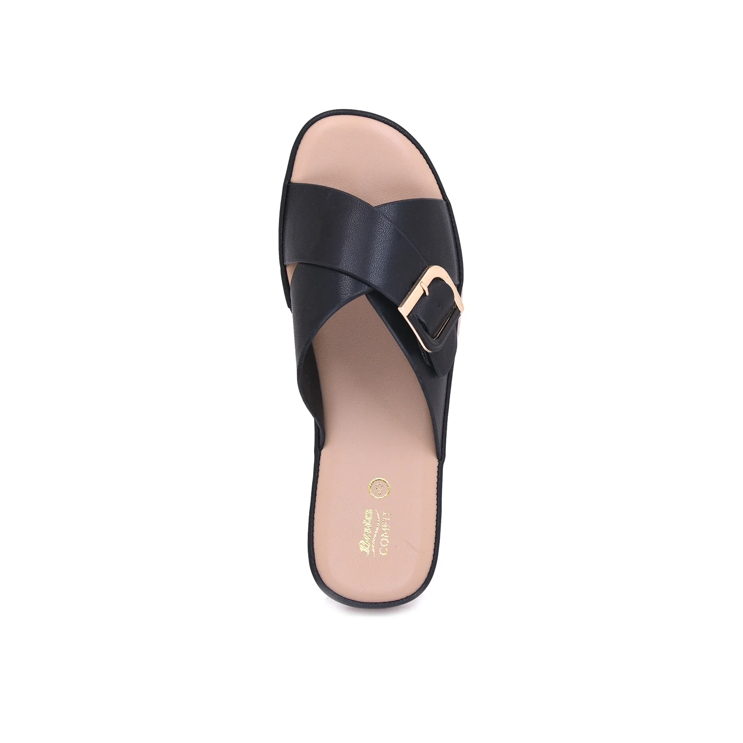 Bata Comfit - Women - Image 3