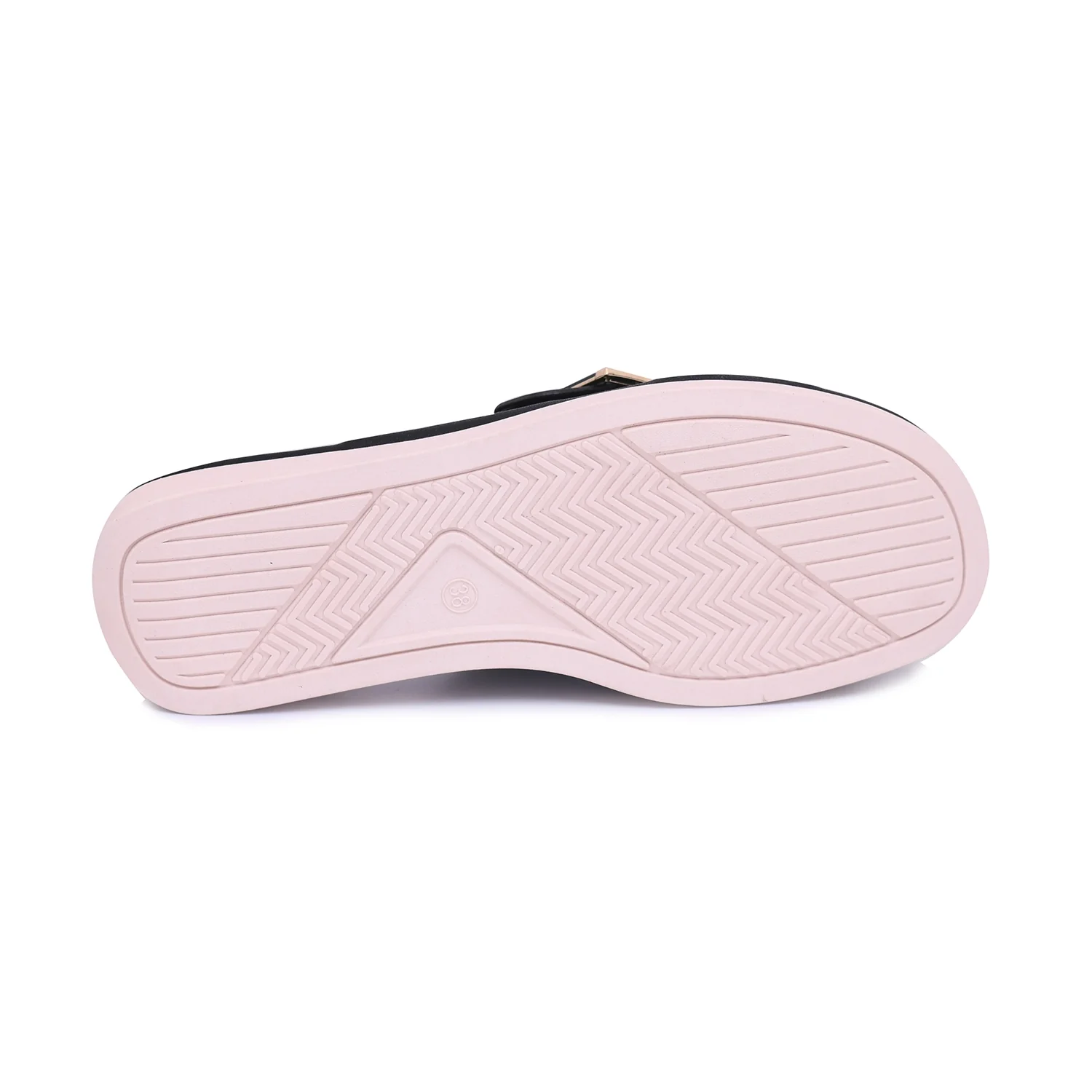 Bata Comfit - Women - Image 4