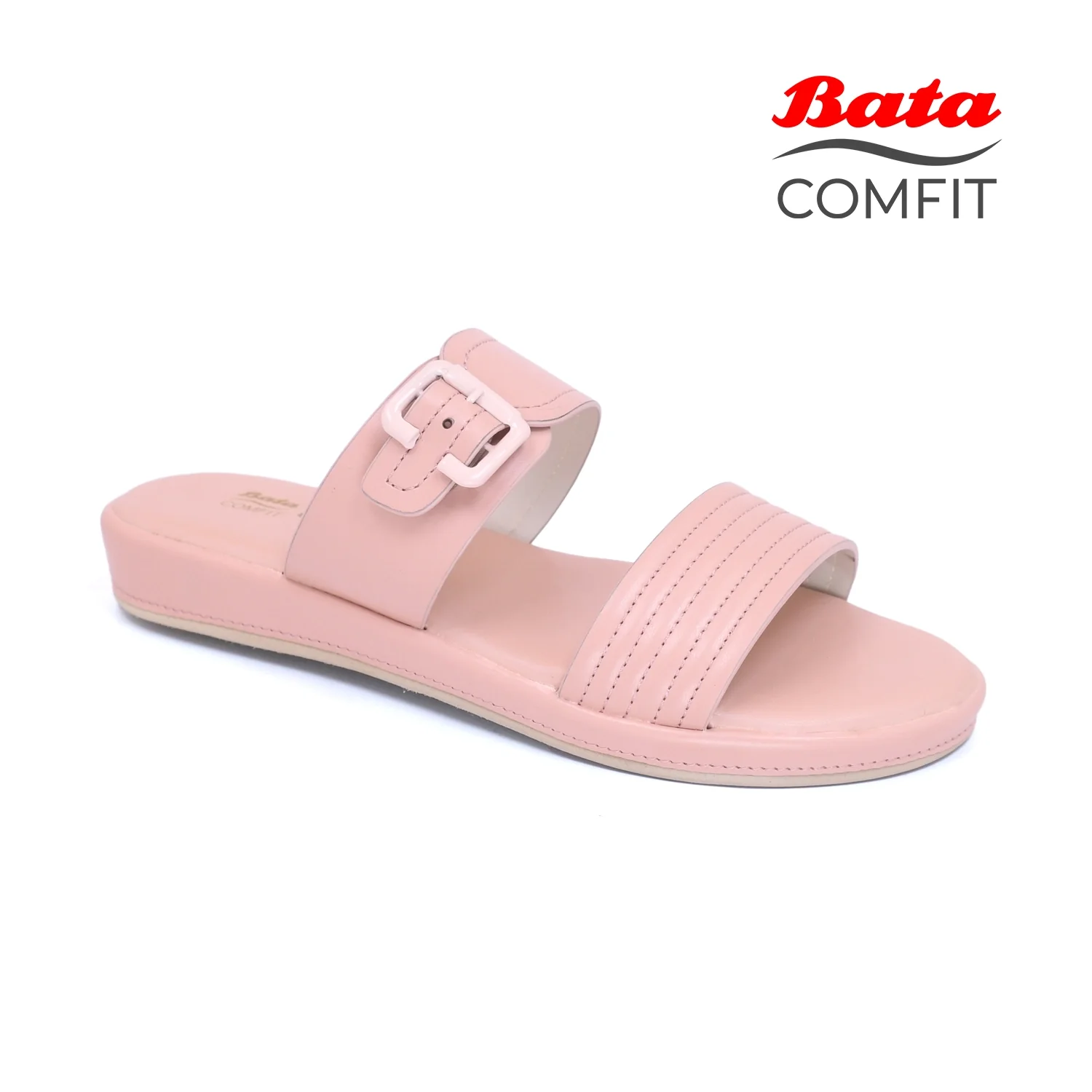 Bata Comfit - Women