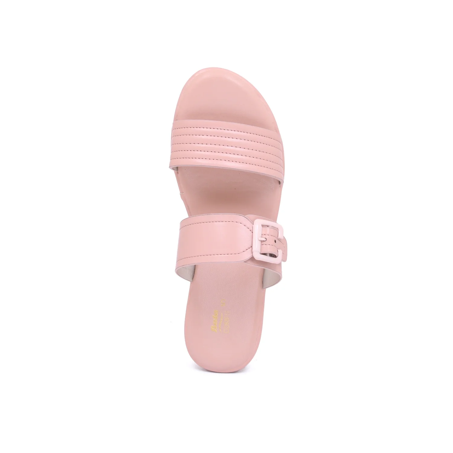 Bata Comfit - Women - Image 3