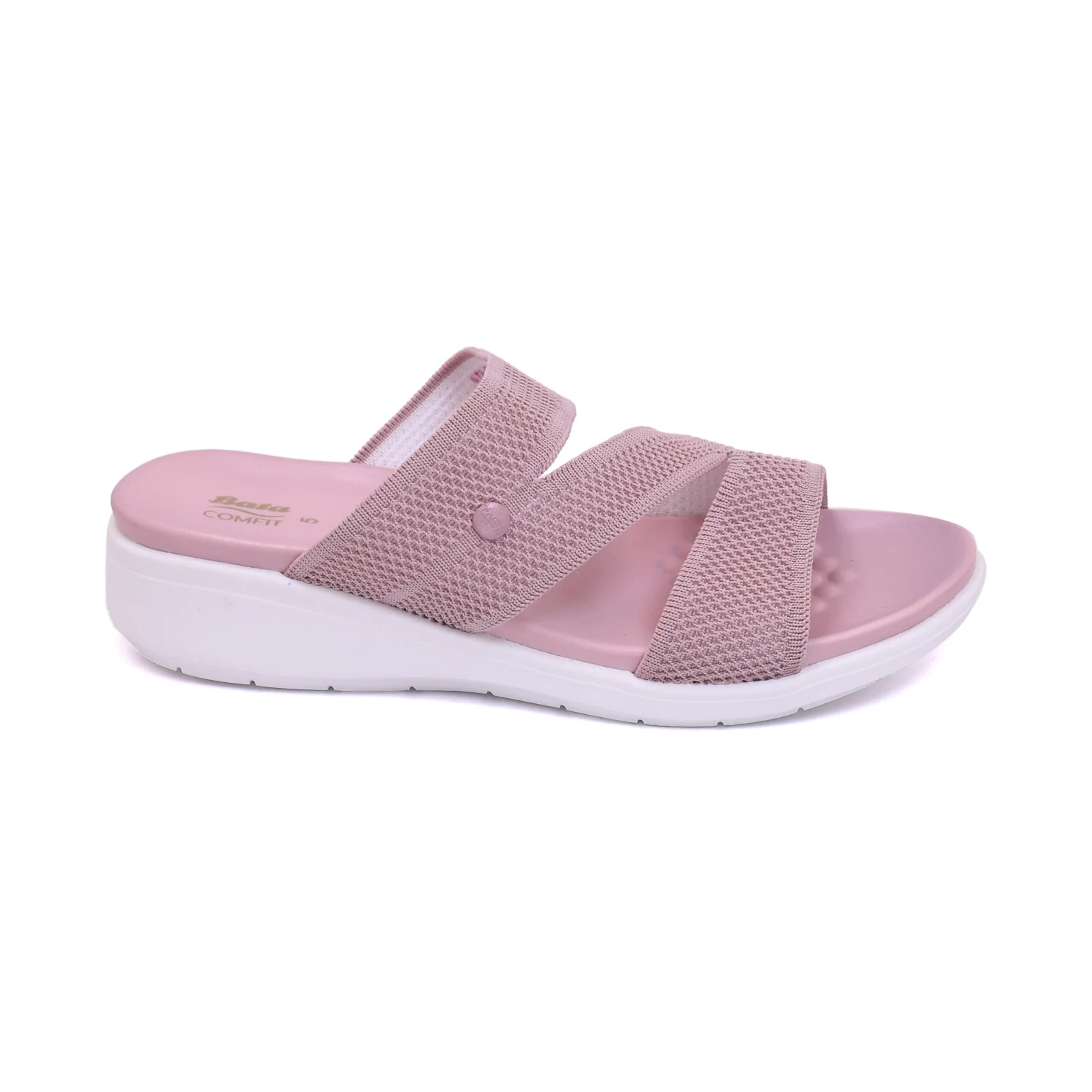 Bata Comfit - Women - Image 2