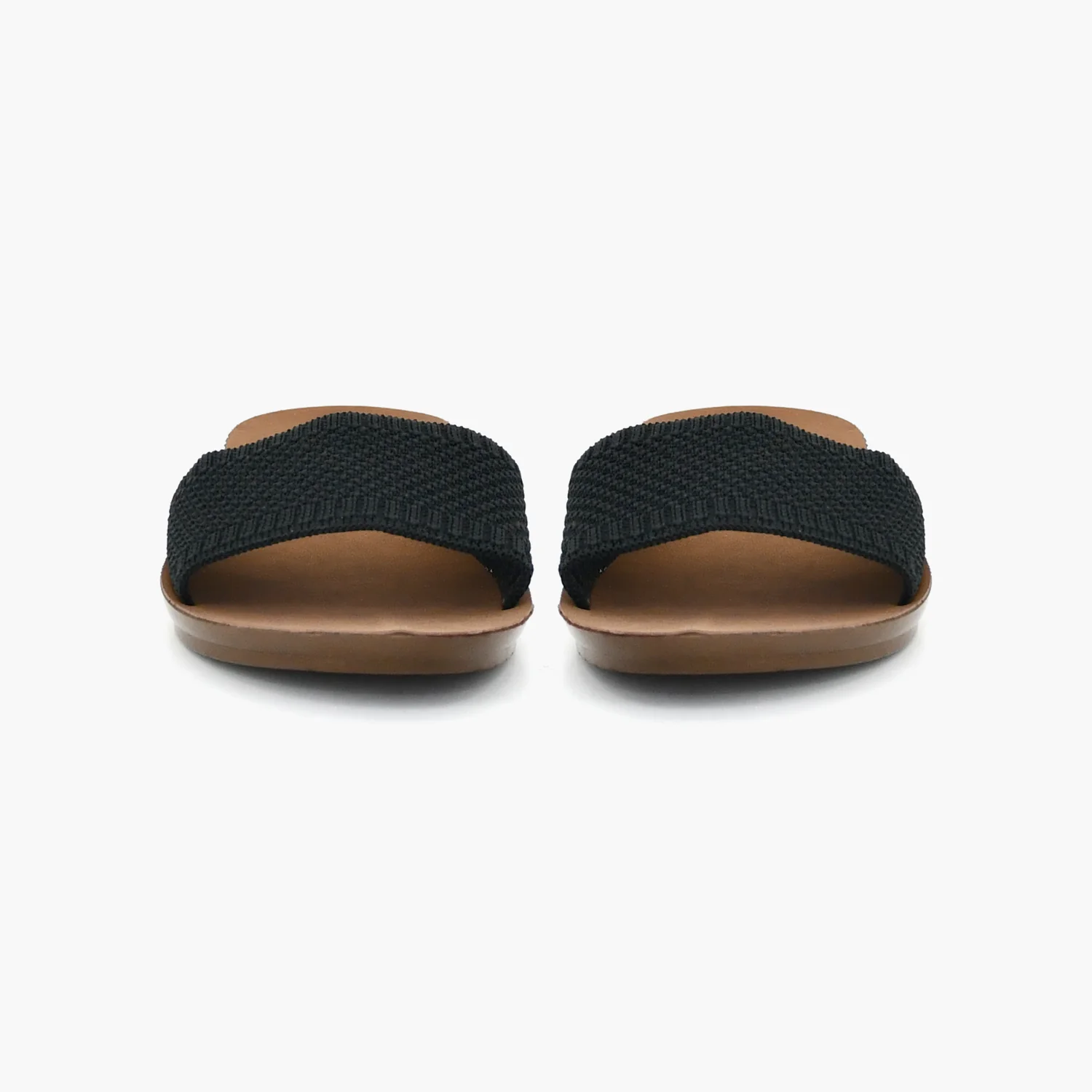 Bata - Women - Image 3