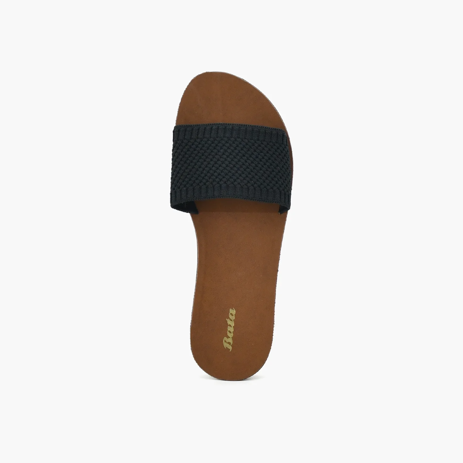 Bata - Women - Image 4