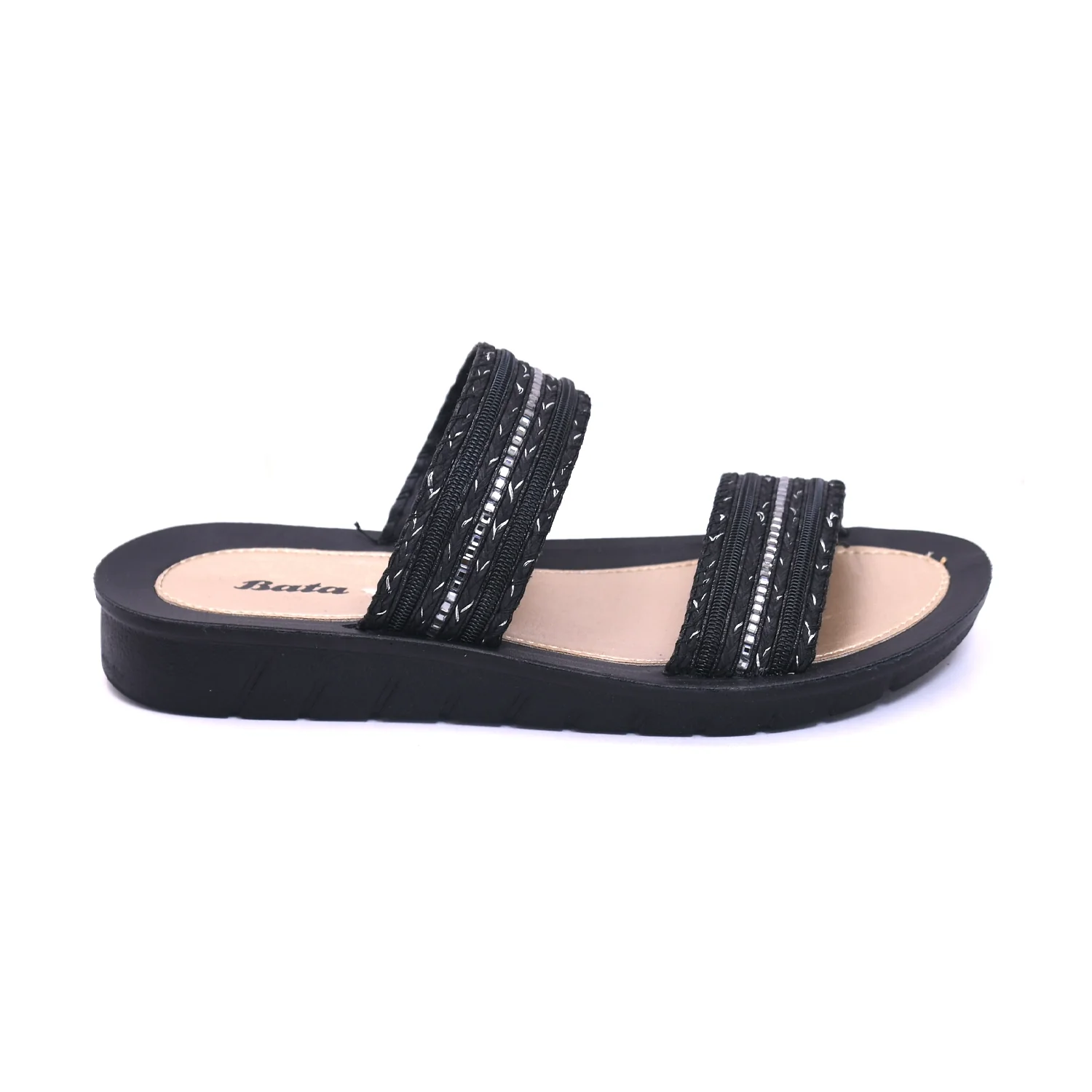 Bata - Women - Image 2