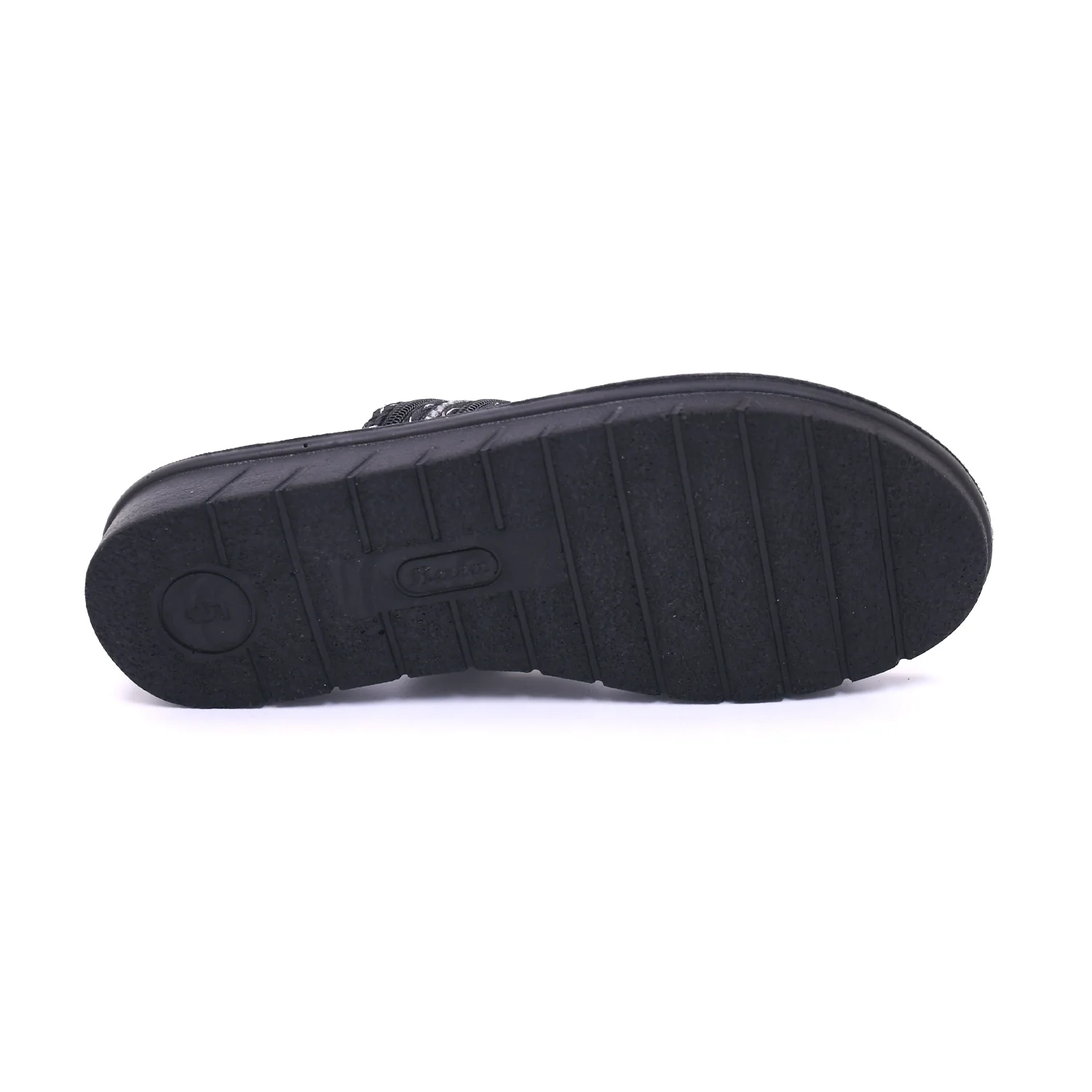 Bata - Women - Image 4