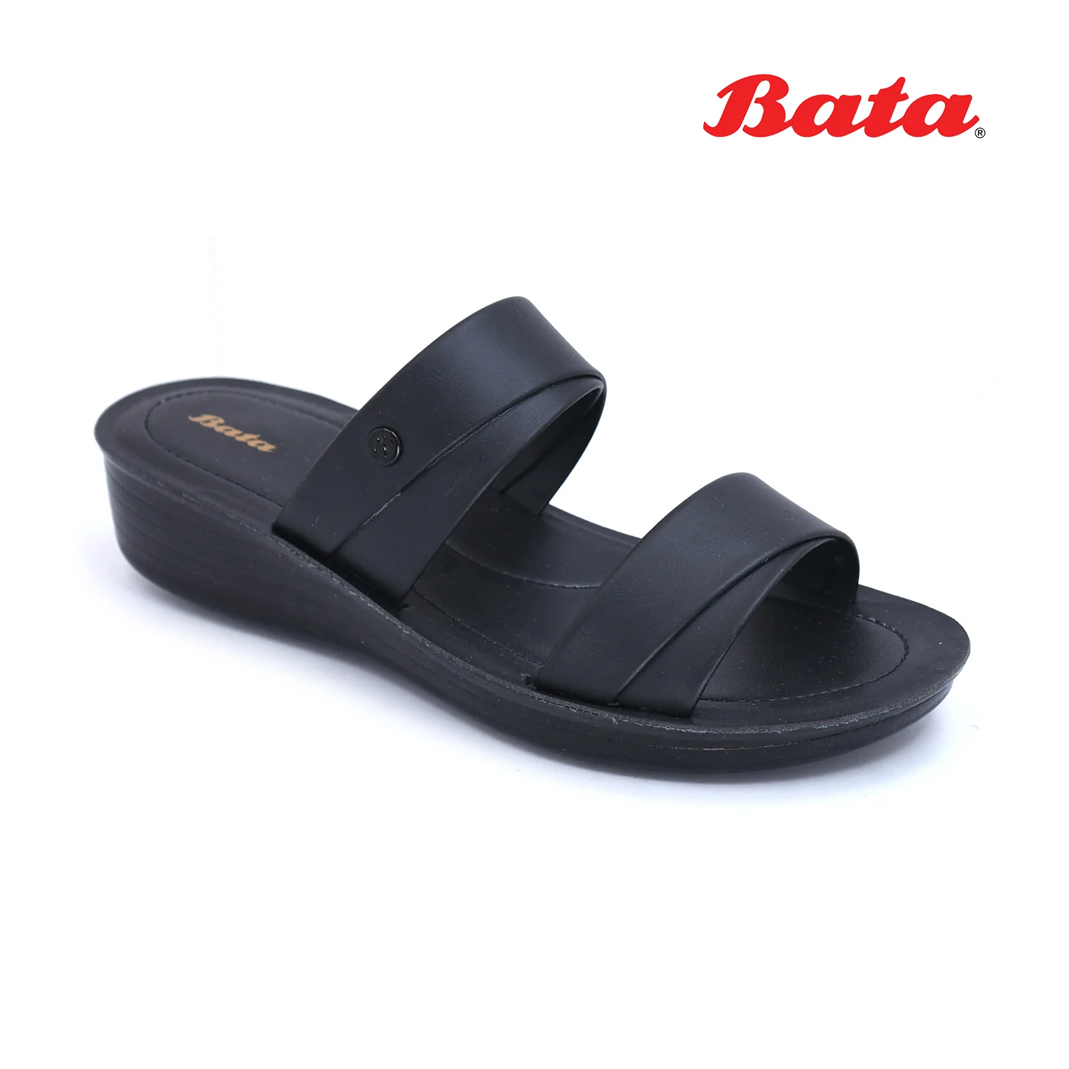 Bata - Women