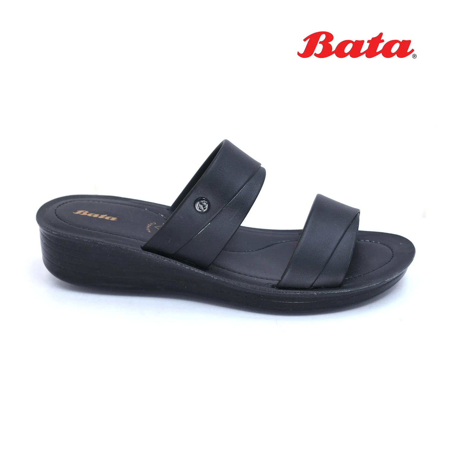 Bata - Women - Image 2