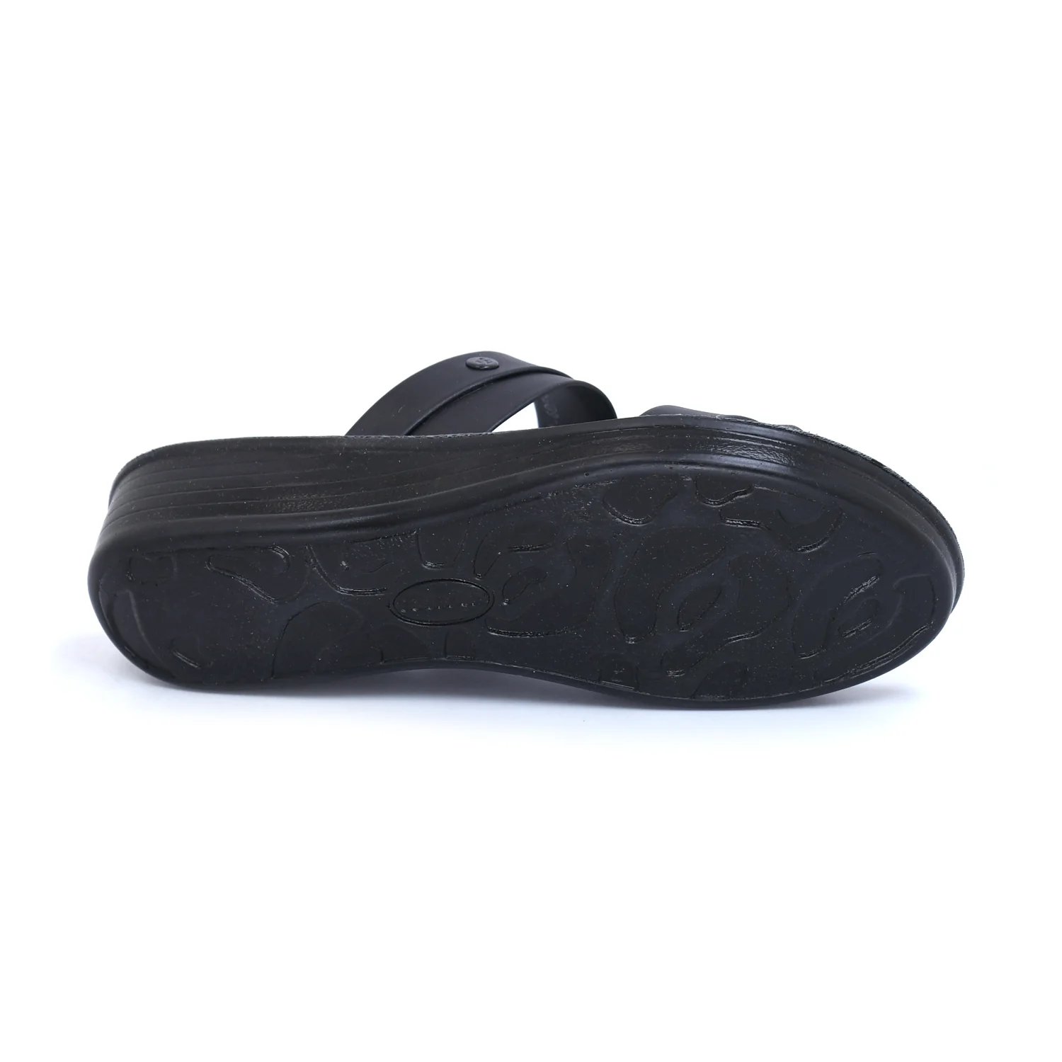 Bata - Women - Image 3
