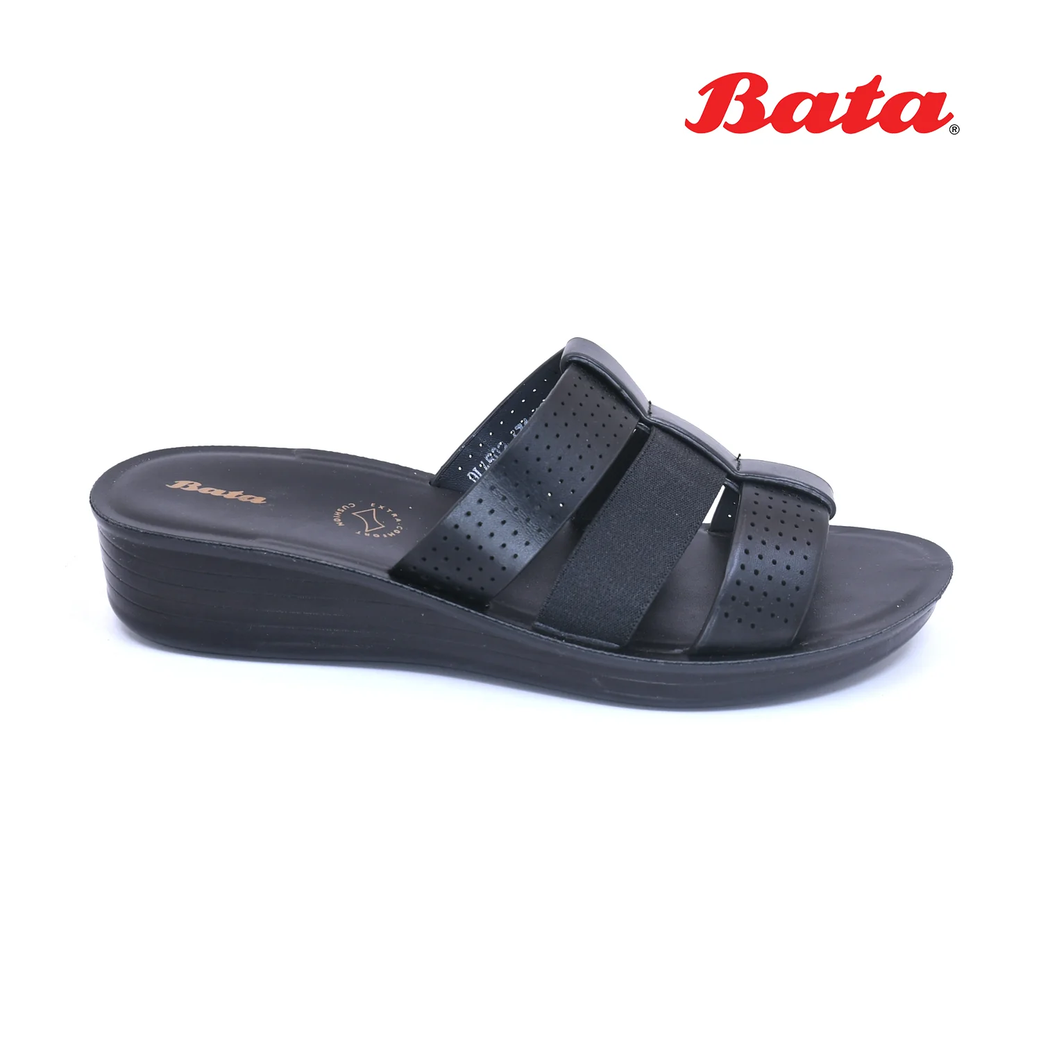 Bata - Women - Image 2
