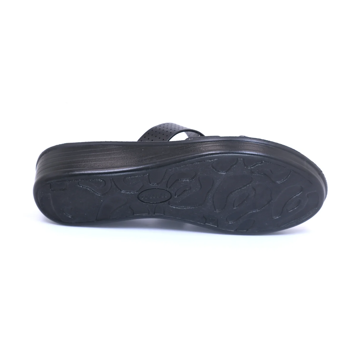 Bata - Women - Image 4