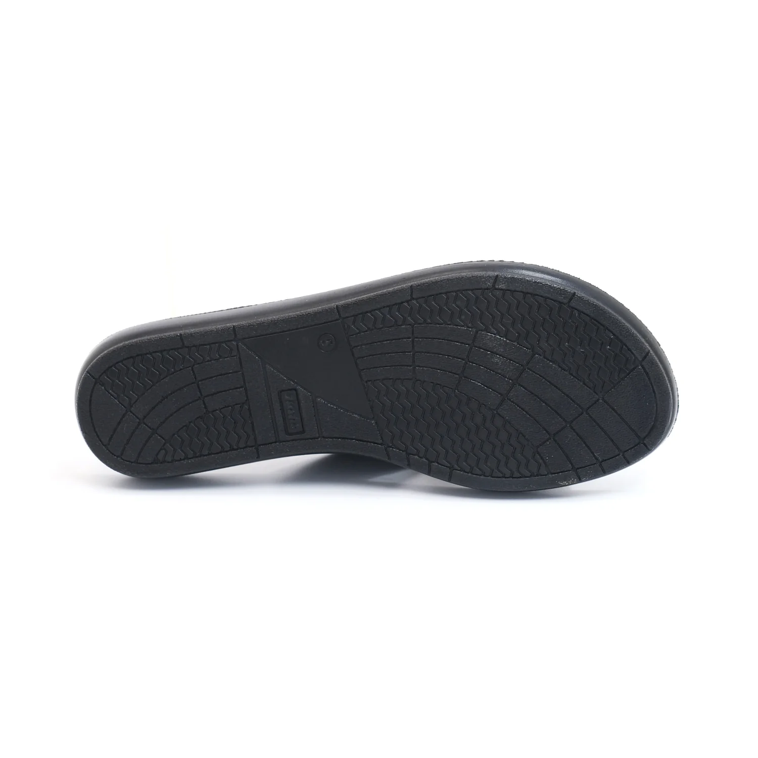 Bata - Women - Image 3