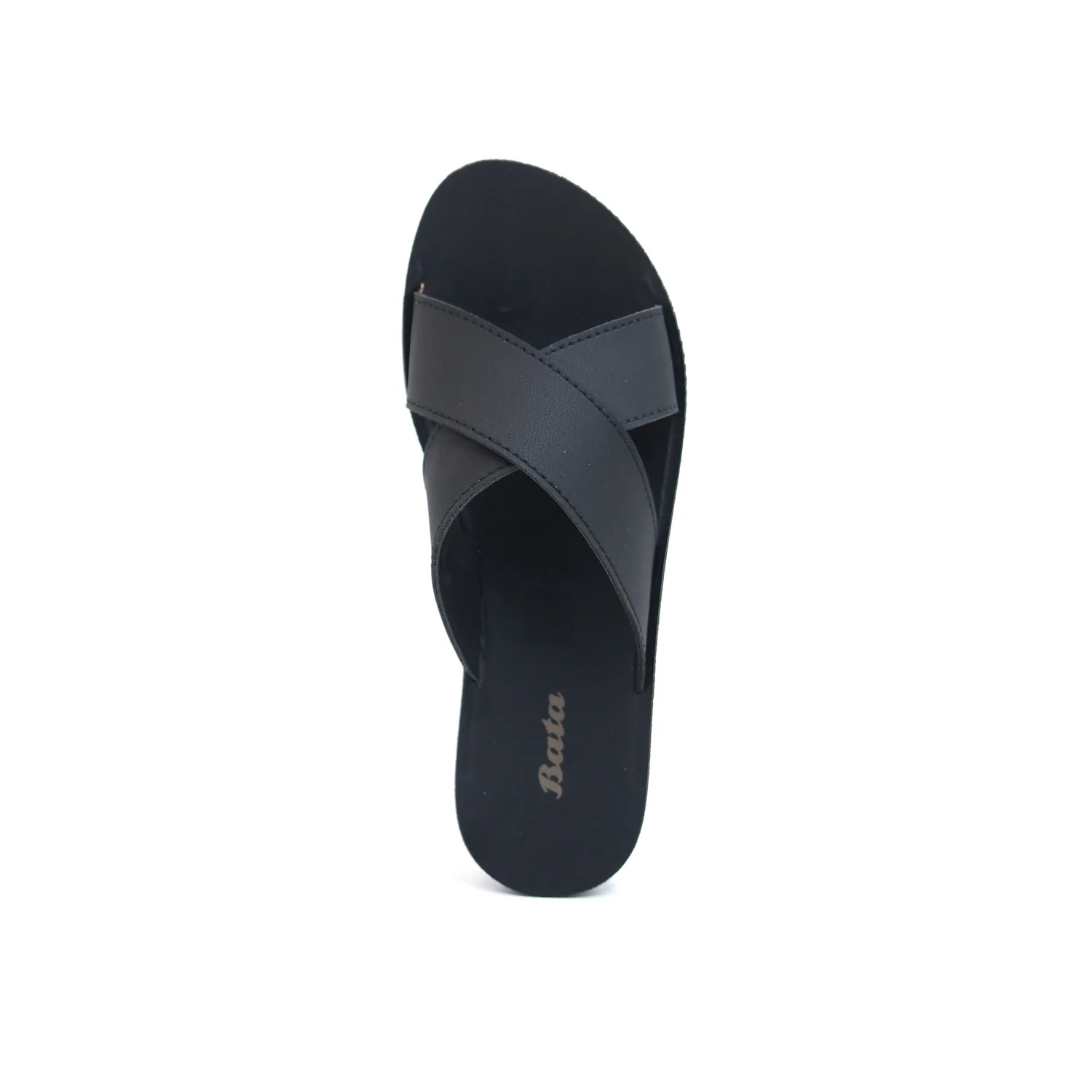 Bata - Women - Image 4