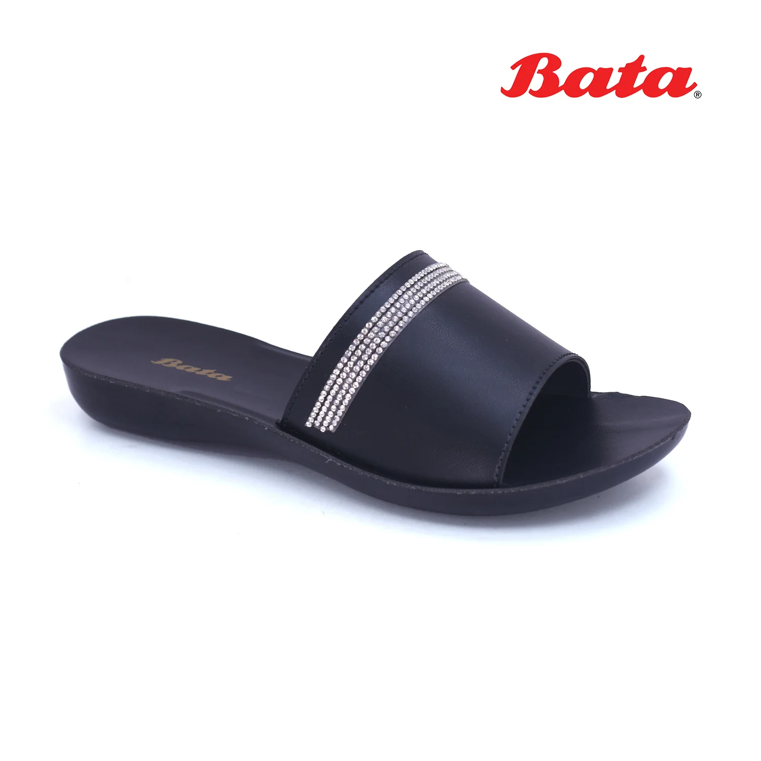 Bata - Women