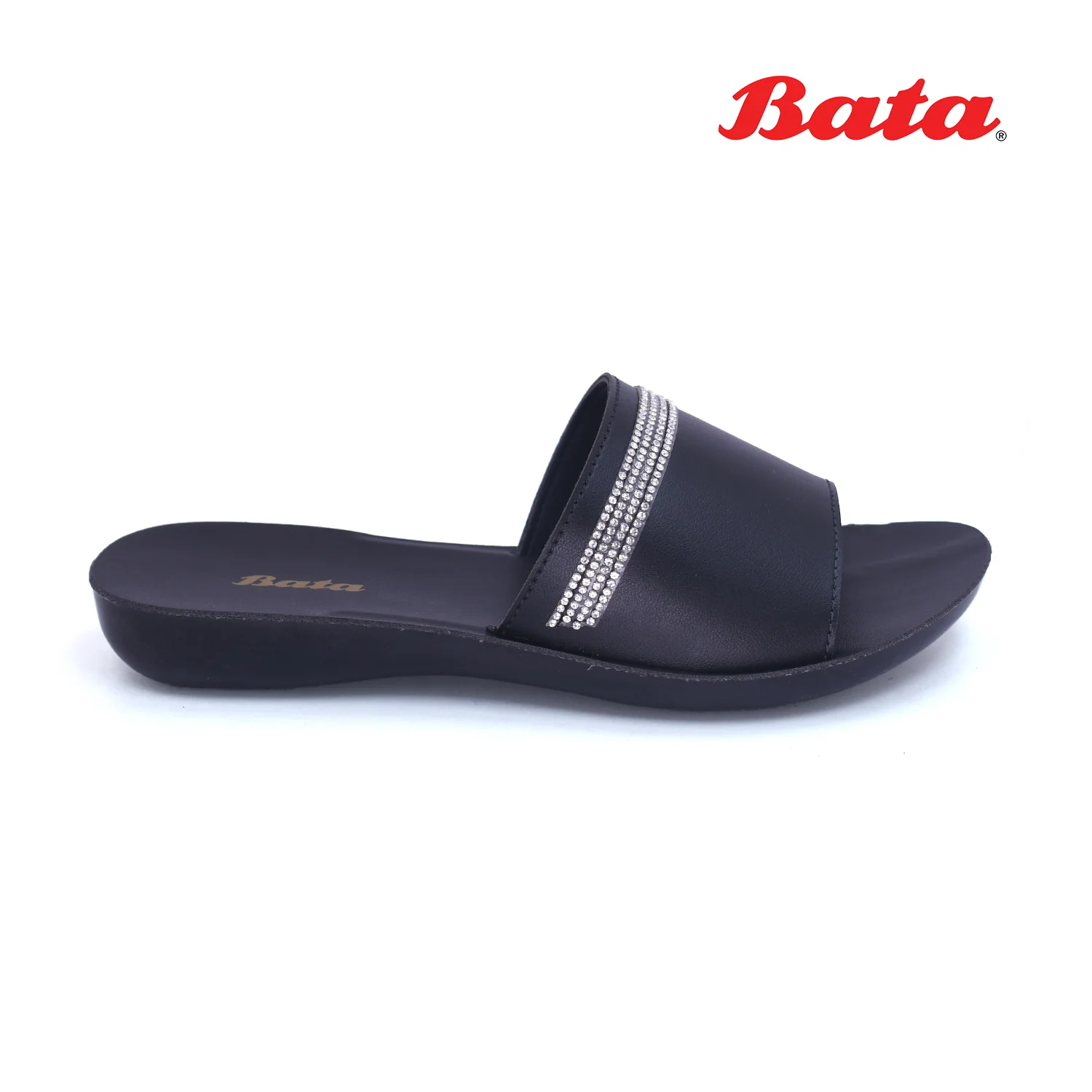 Bata - Women - Image 2