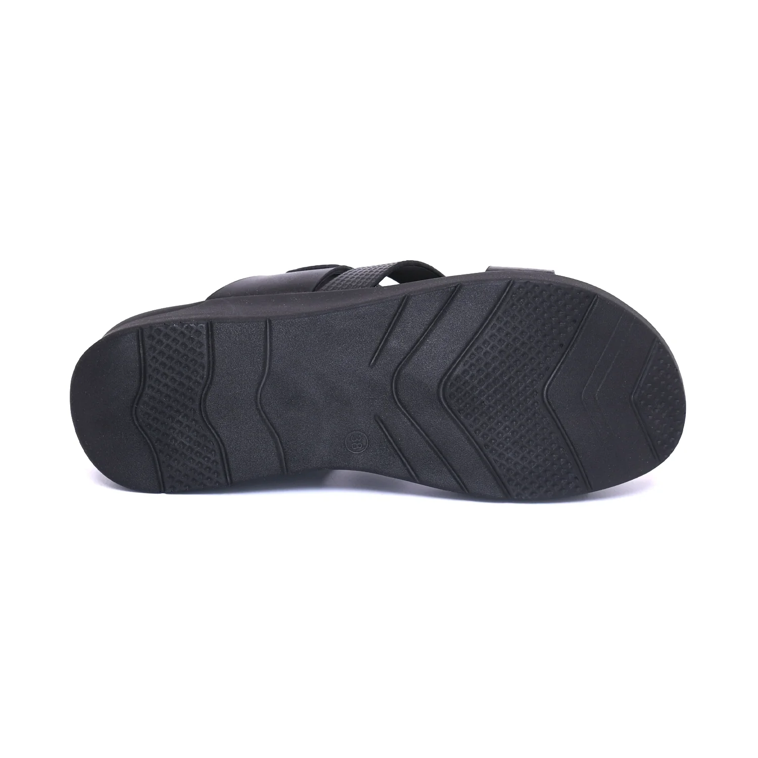 Bata - Women - Image 2