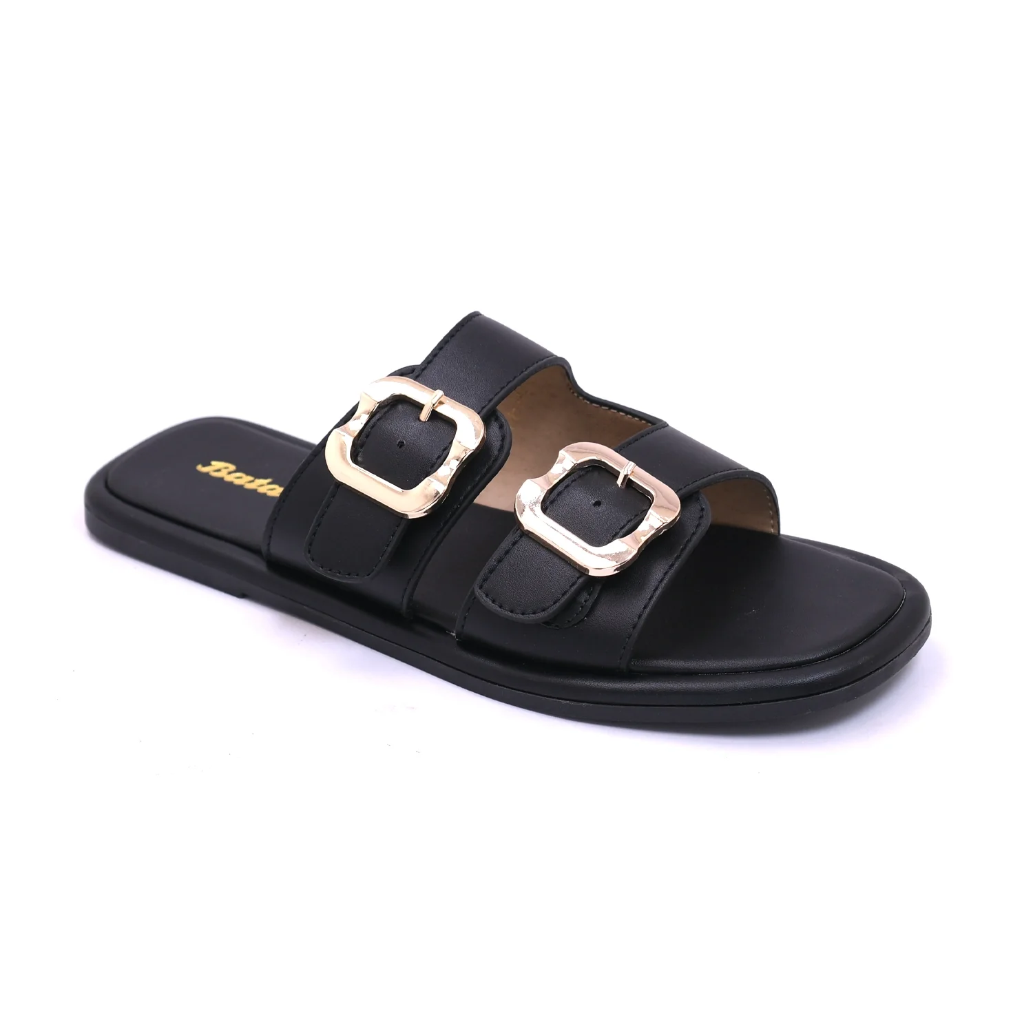 Bata - Women
