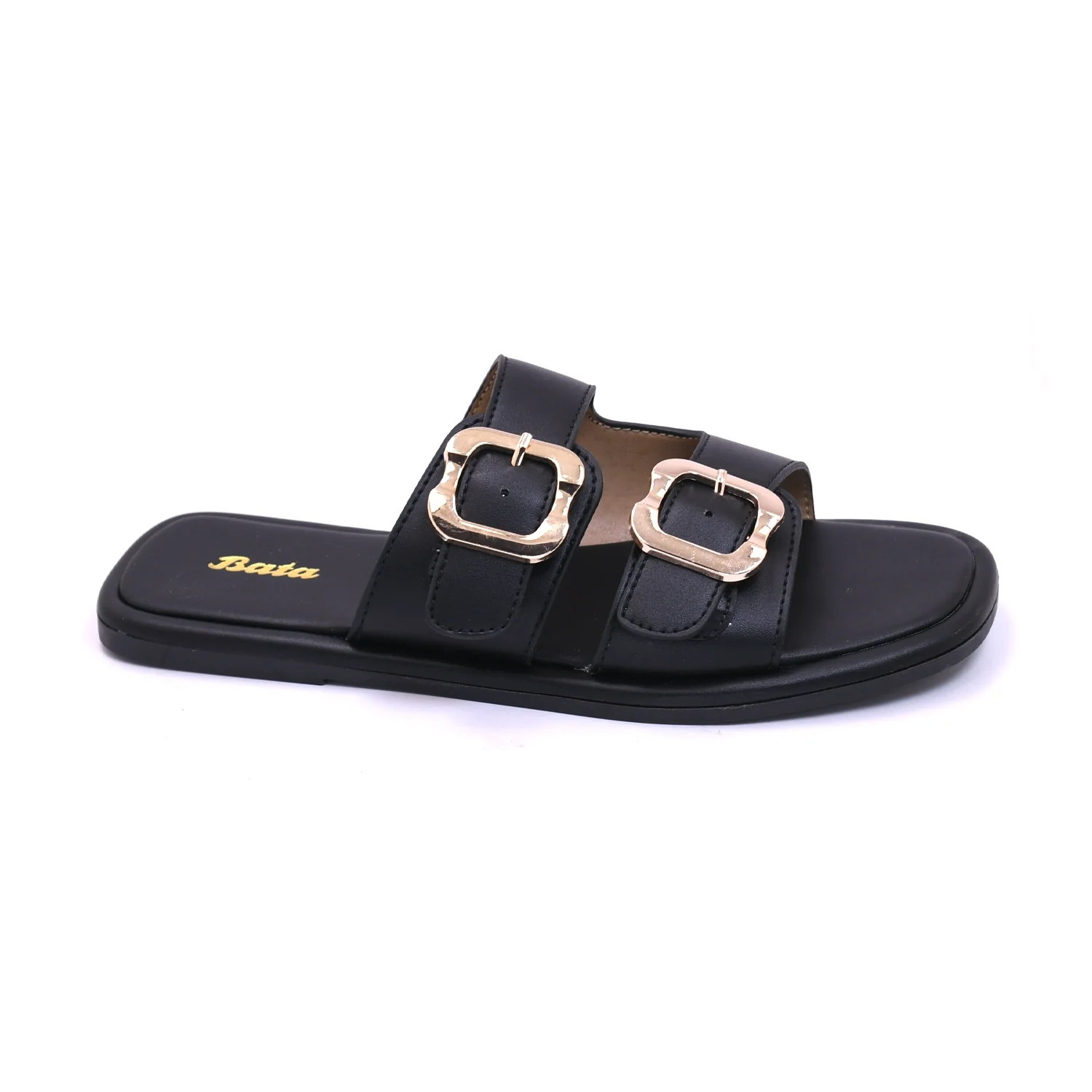 Bata - Women - Image 2