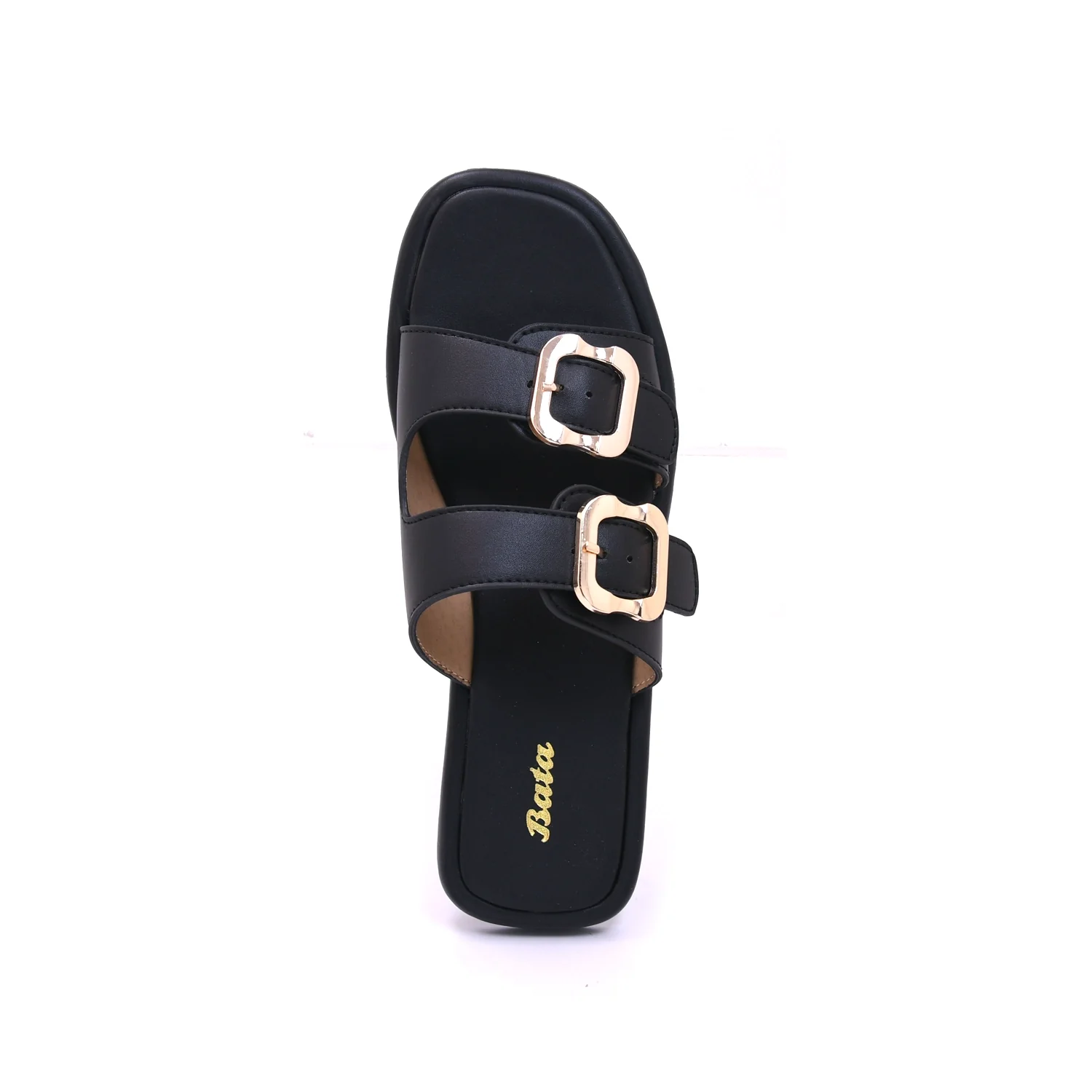 Bata - Women - Image 3