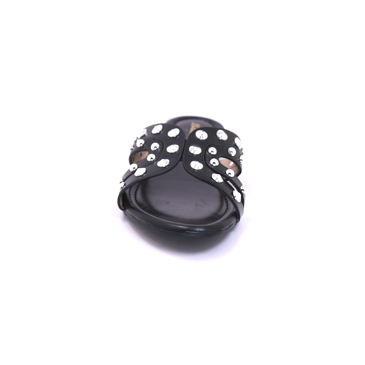 Bata - Women - Image 4