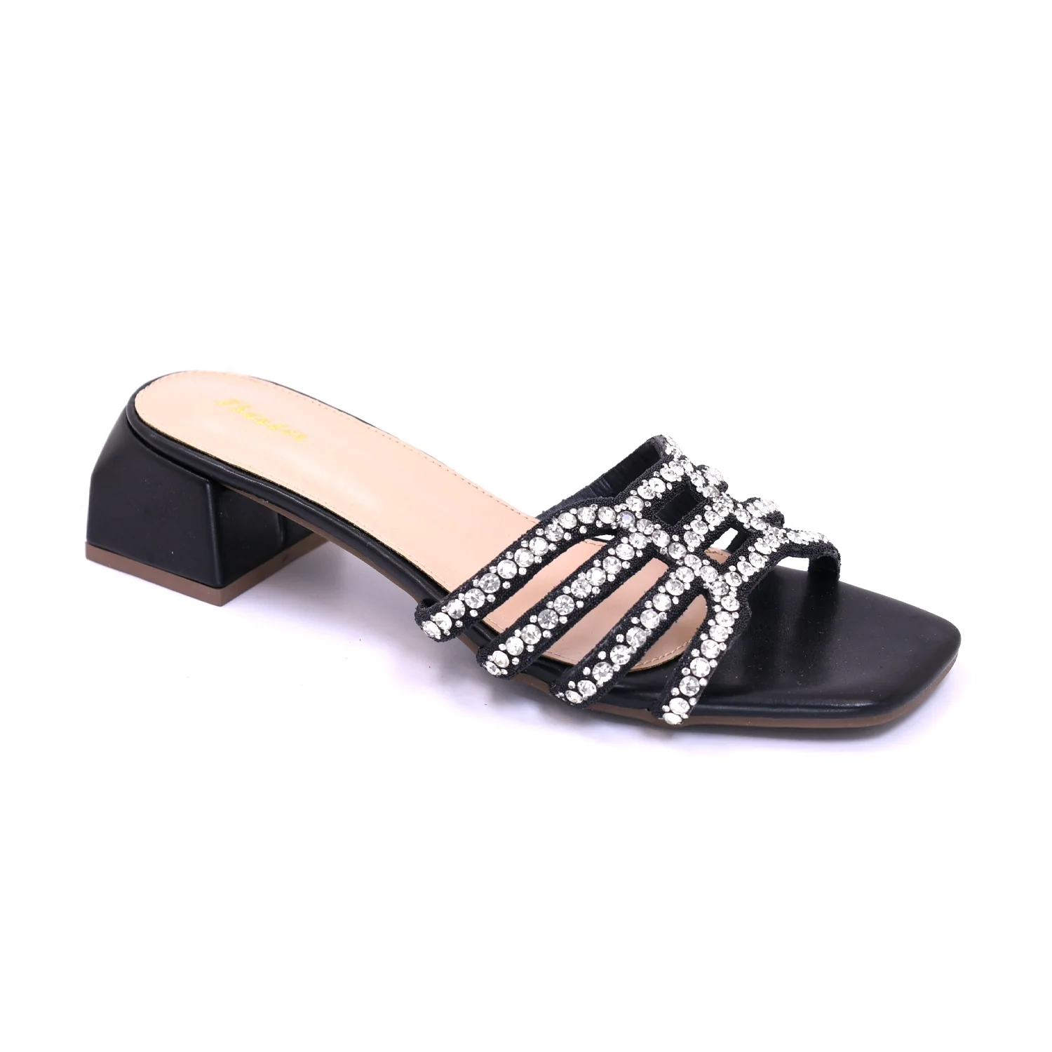 Bata - Women