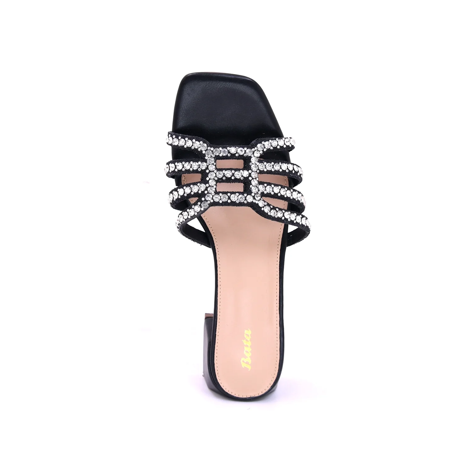 Bata - Women - Image 3