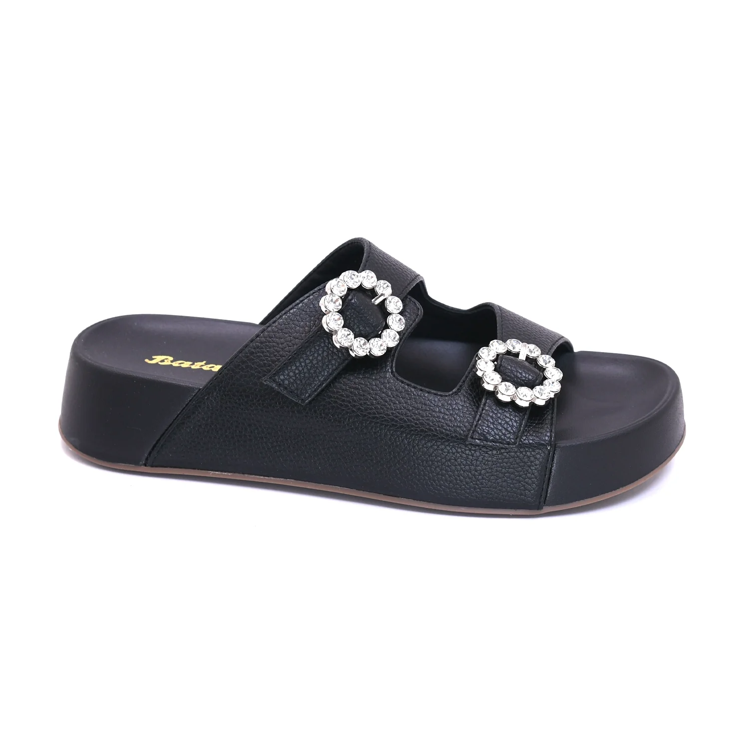 Bata - Women - Image 2