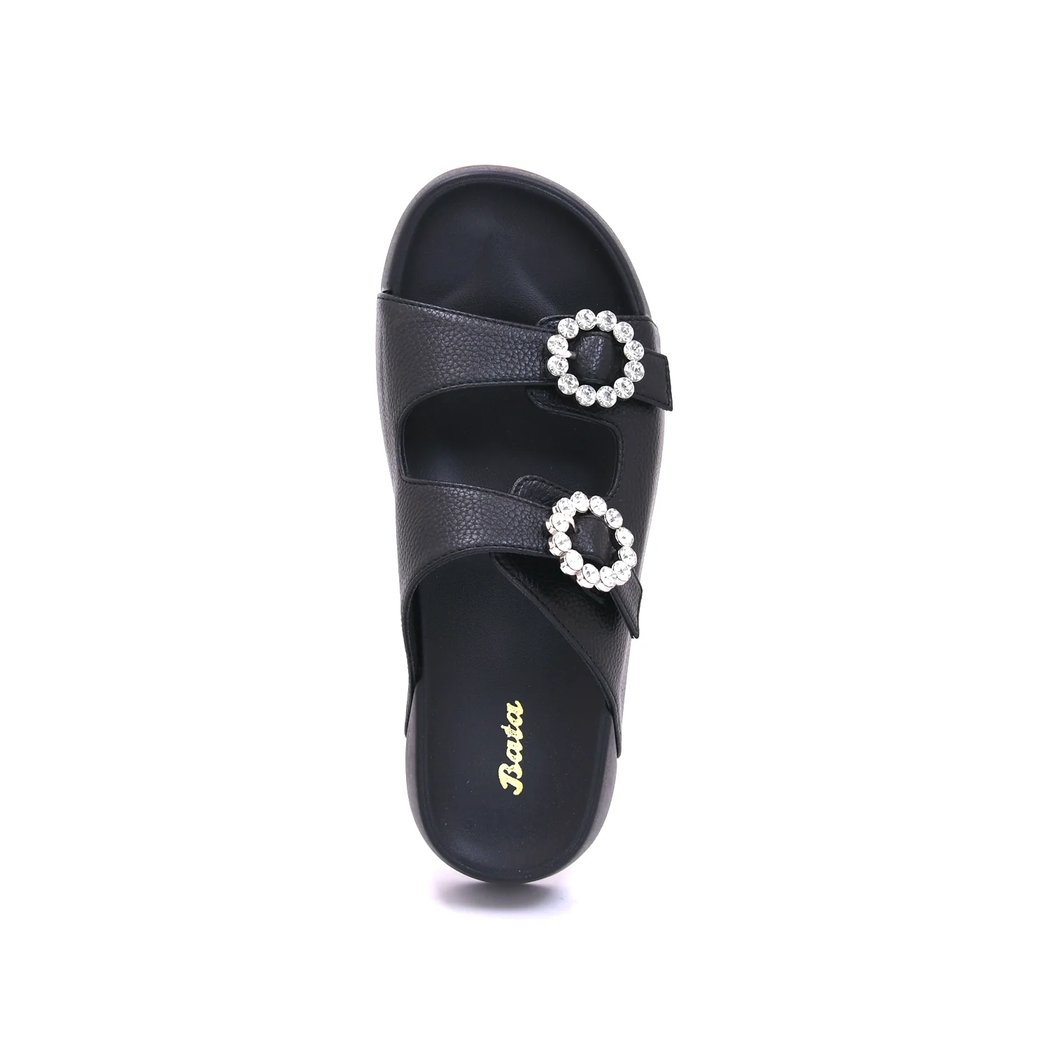 Bata - Women - Image 3