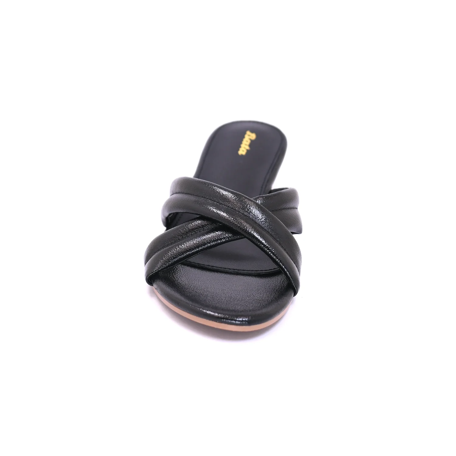 Bata - Women - Image 4