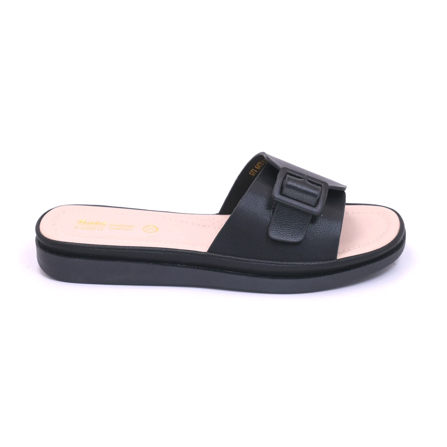 Bata Comfit - Women - Image 2