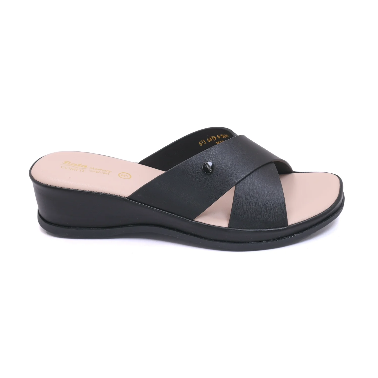 Bata Comfit - Women - Image 2