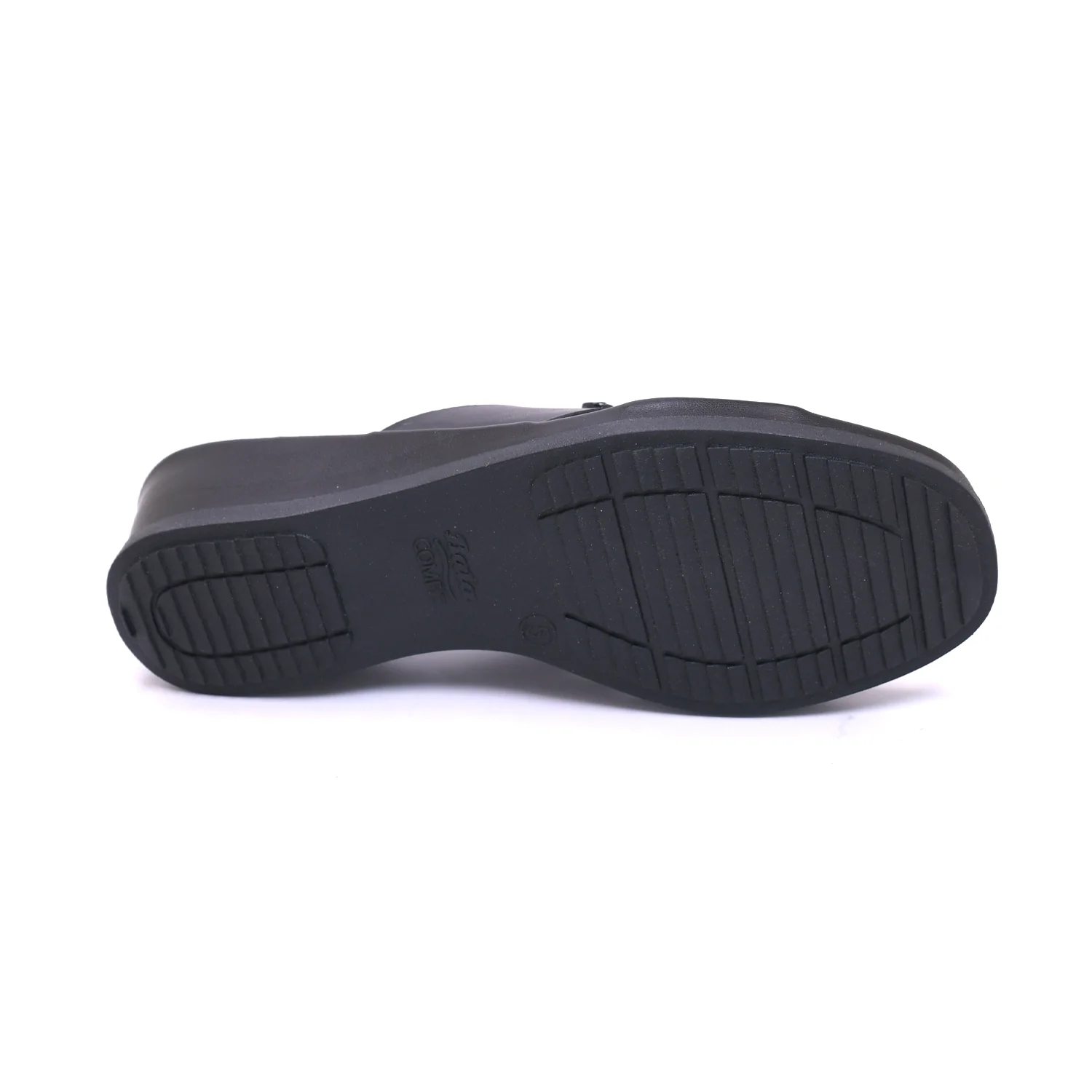 Bata Comfit - Women - Image 3