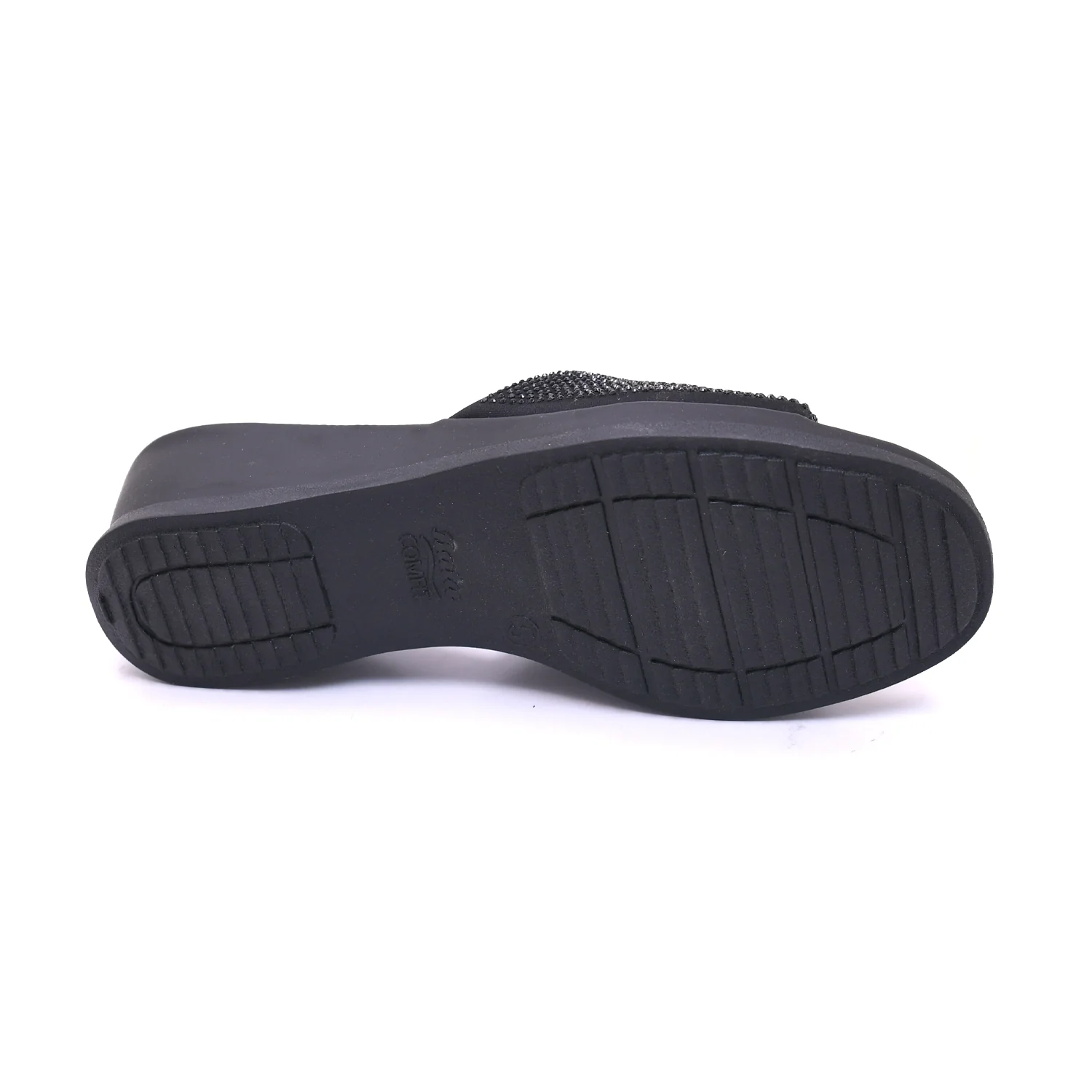 Bata Comfit - Women - Image 4