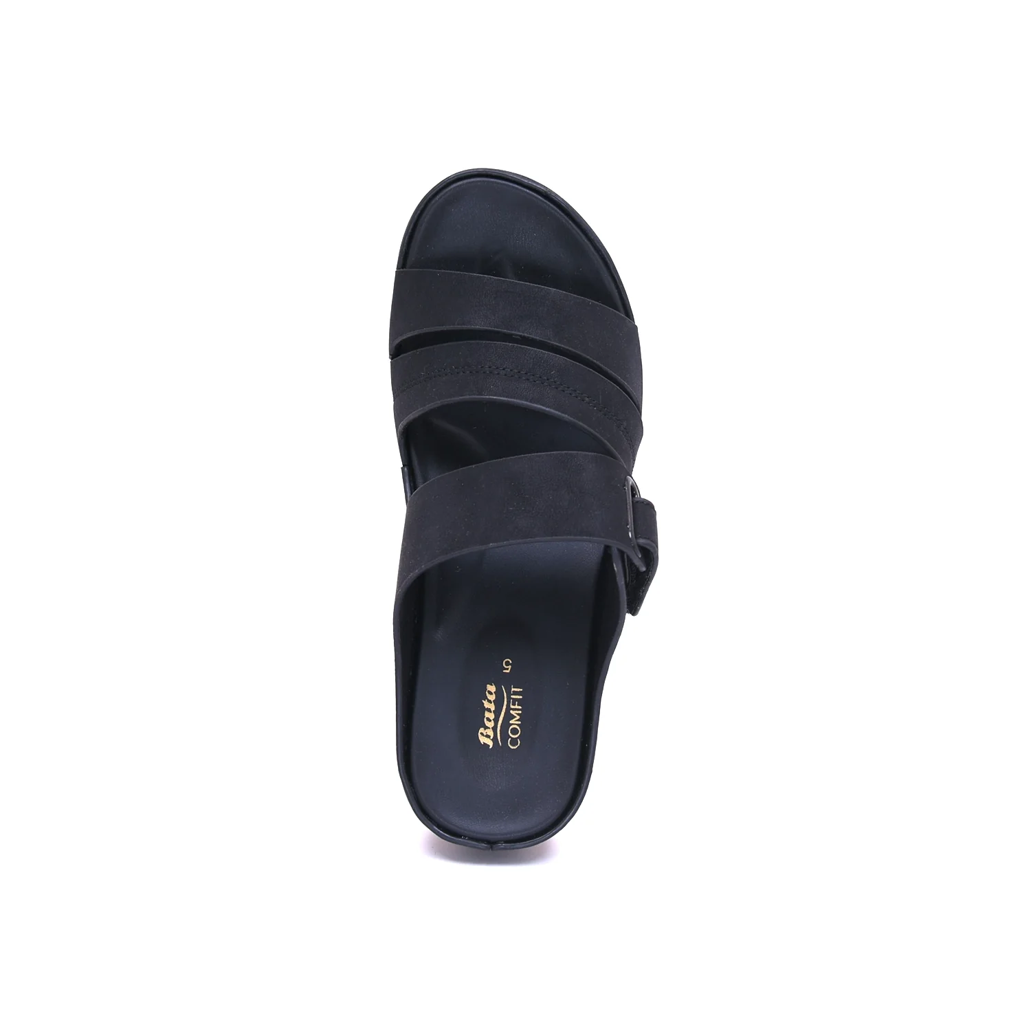 Bata Comfit - Women - Image 3