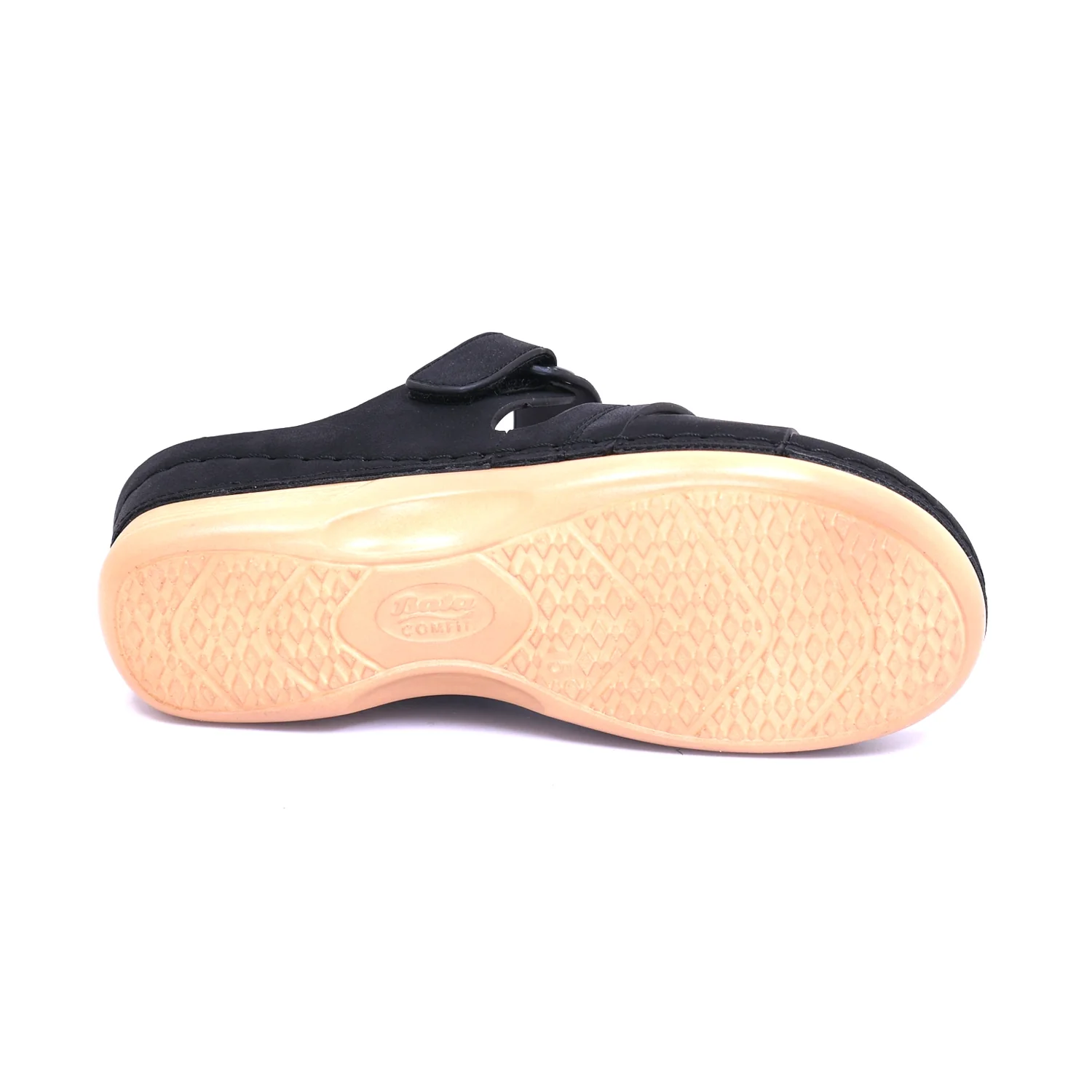 Bata Comfit - Women - Image 4