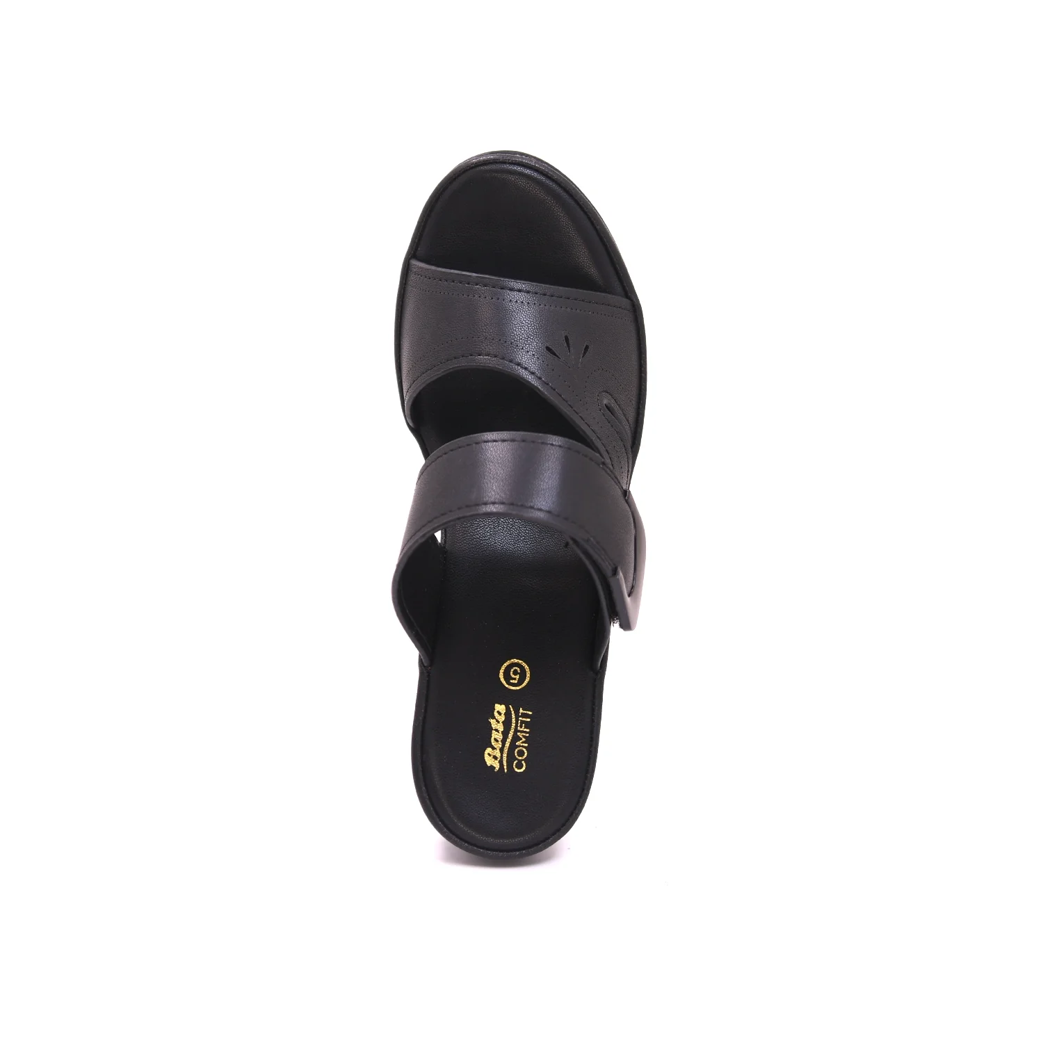 Bata Comfit - Women - Image 3