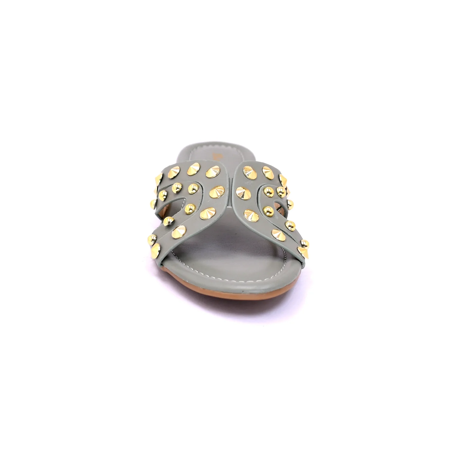 Bata - Women - Image 4