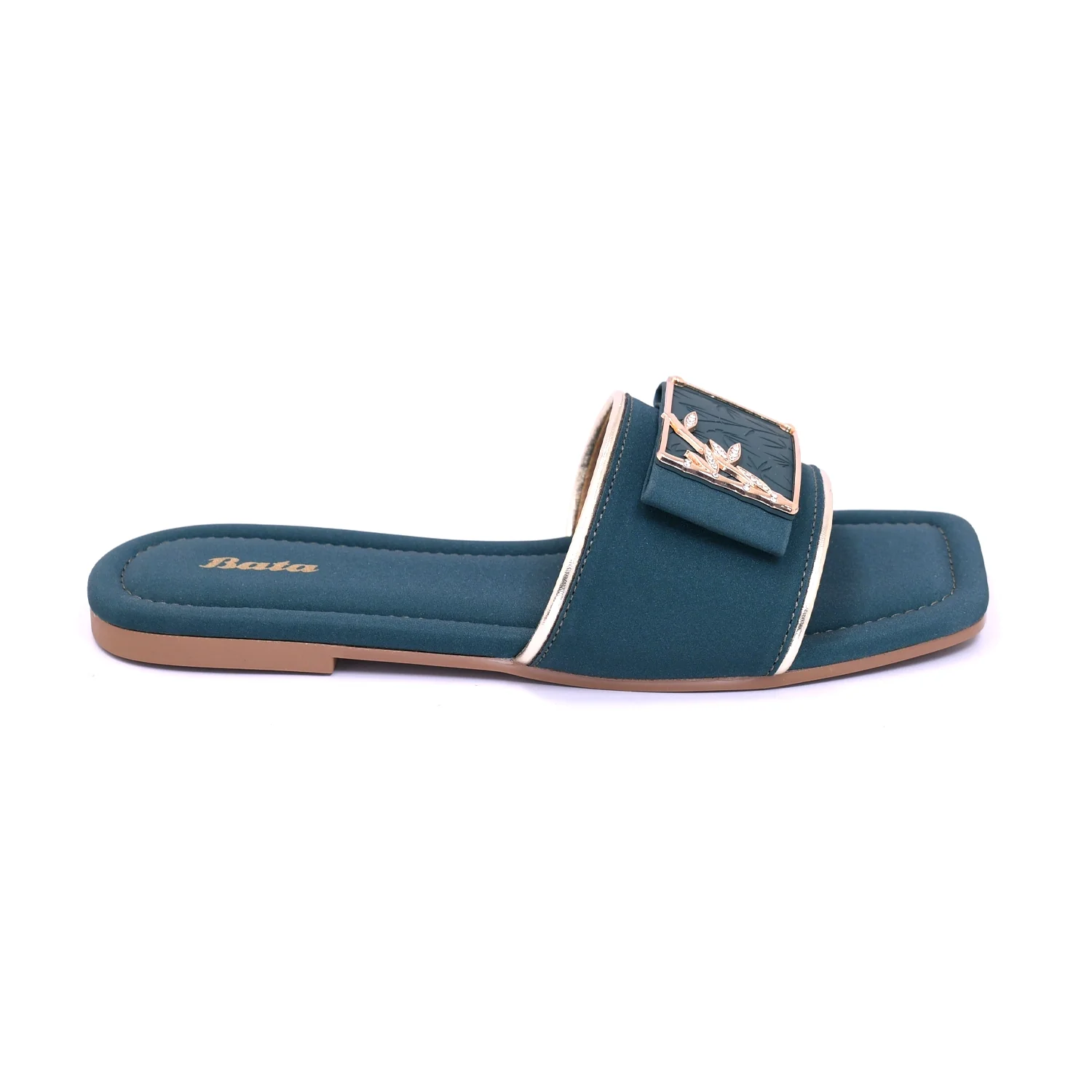 Bata - Women - Image 2